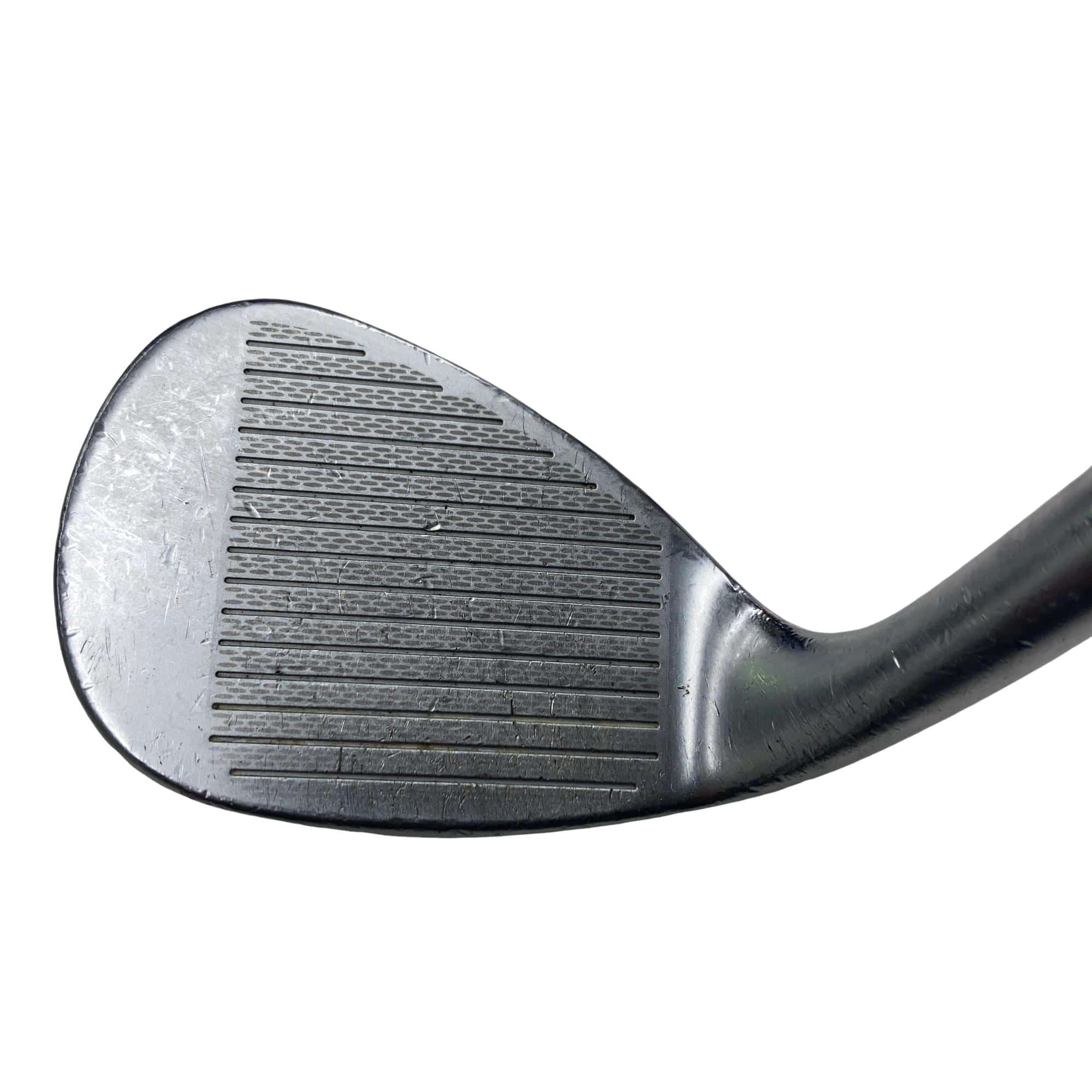 �l�`�b�j�@�c�`�c�c�x�@�Q�@�N�������b�L�@�T�W°�^�P�O°�t