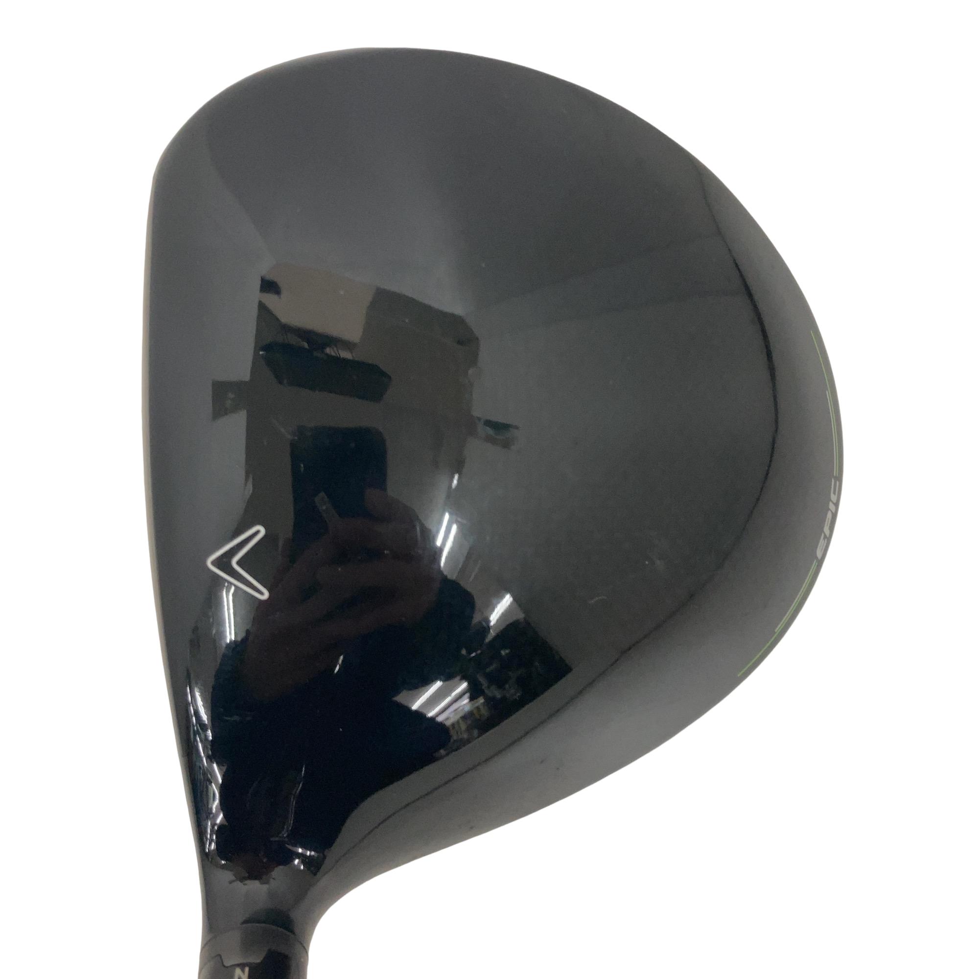 �d�o�h�b�@�l�`�w�@�P�O�D�T°