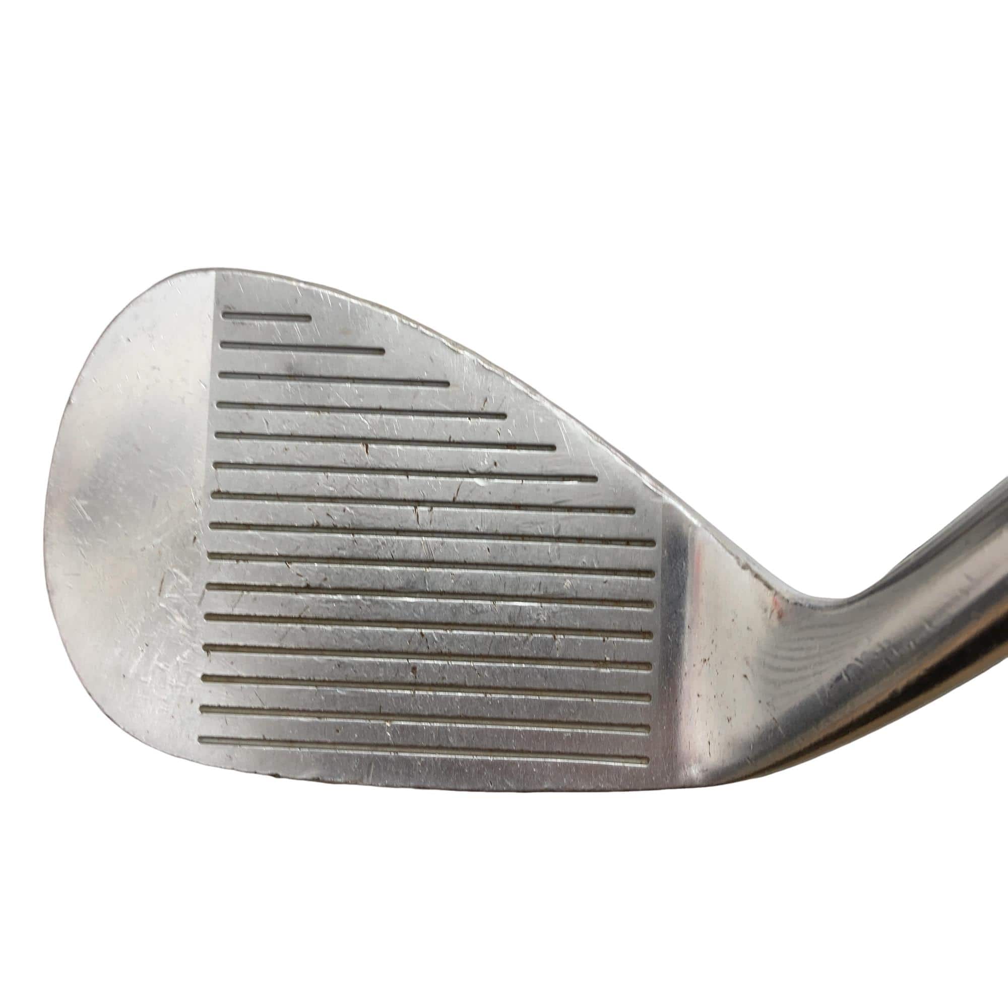 �q�`�y�y�k�d�@�c�`�y�y�k�d�@�b�r�|�O�P�v�@�T�e�����b�L�@�T�Q°