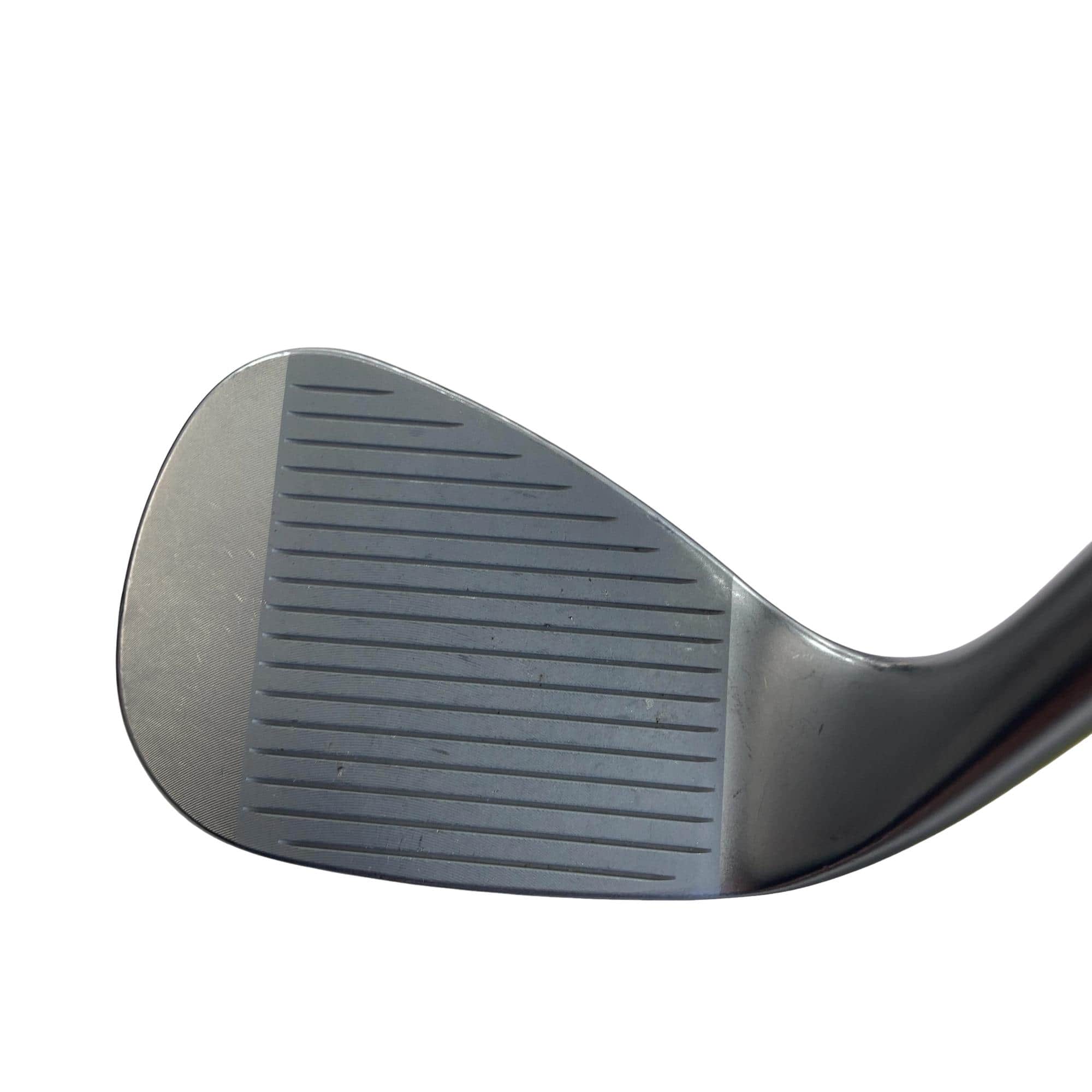 �o�h�m�f�@�f�k�h�c�d�@�S�D�O�@�T�O°�^�P�Q°�@�r