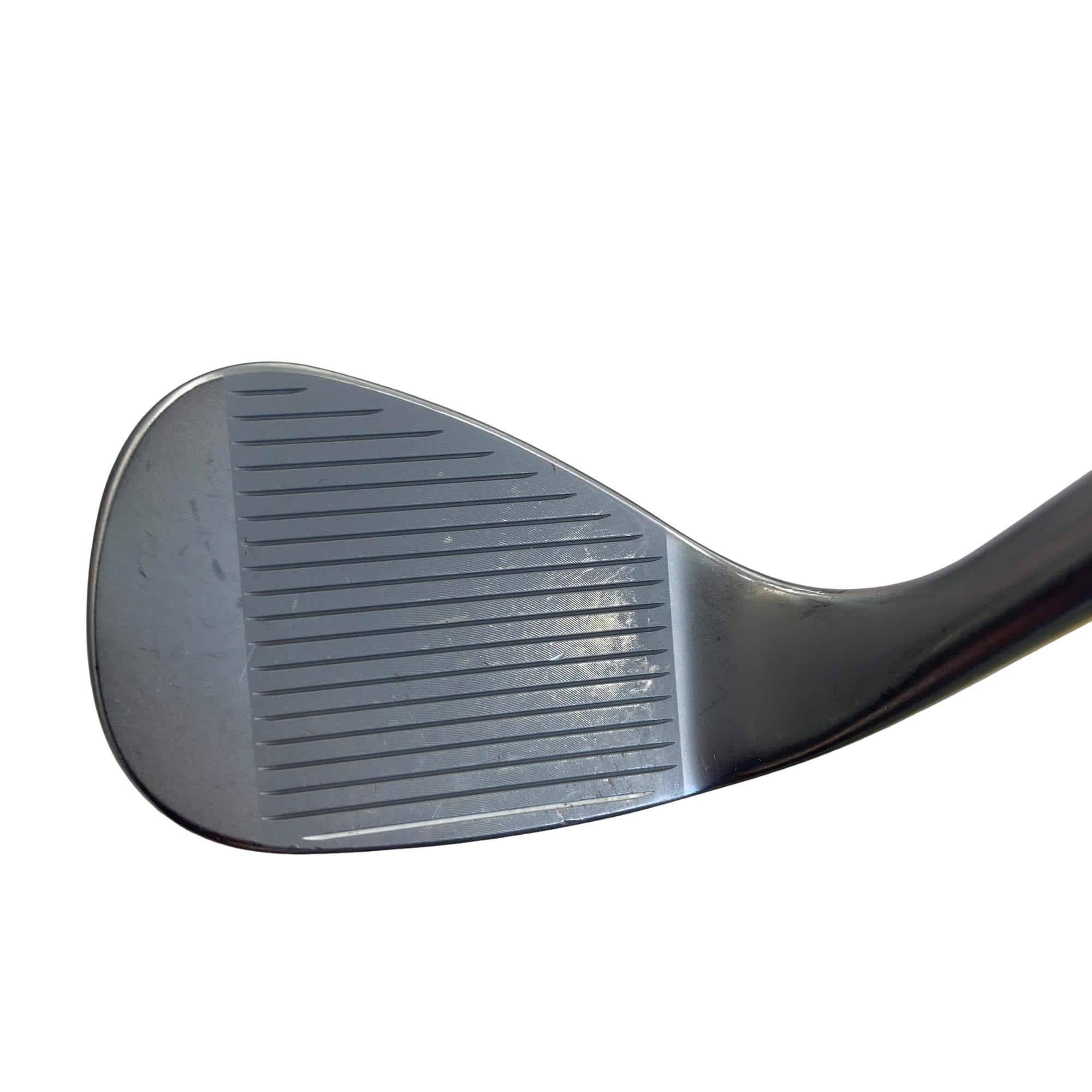 �o�h�m�f�@�f�k�h�c�d�@�S�D�O�@�T�U°�^�P�S°�@�v