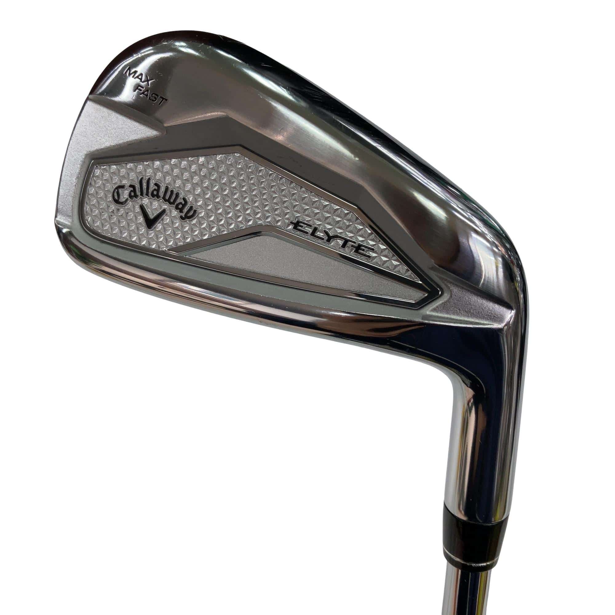 �d�k�x�s�d�@�l�`�w�@�e�`�r�s�@�T�r�i���{���F�T�{�Z�b�g�j