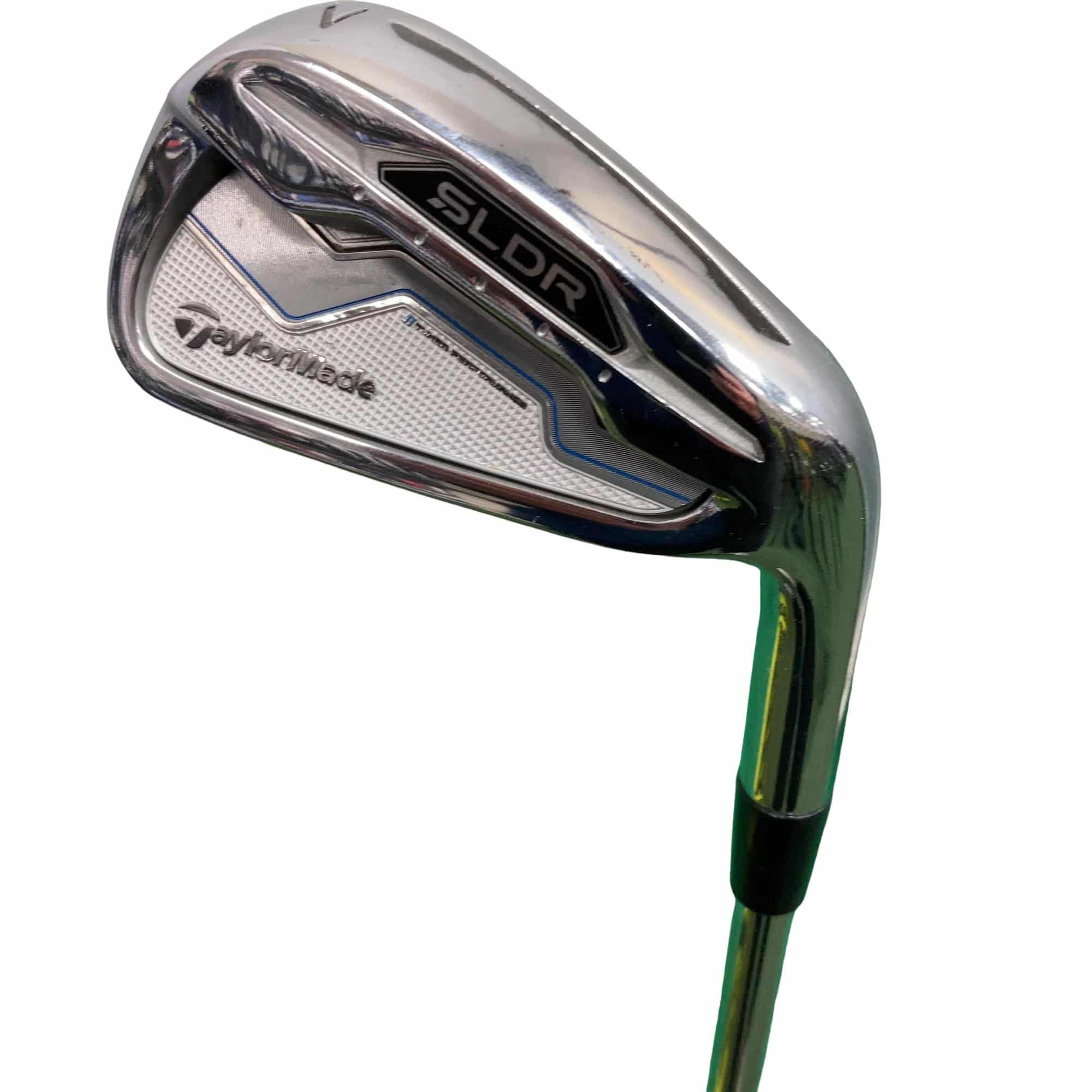 �r�k�c�q�@�@�W�r�i���{���F�V�{�Z�b�g�j