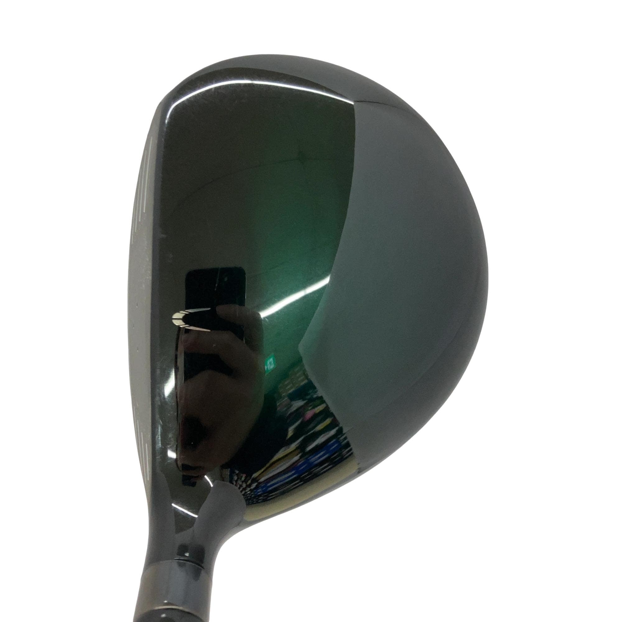 �o�g�x�y�i�Q�O�P�X�j�@�R�v