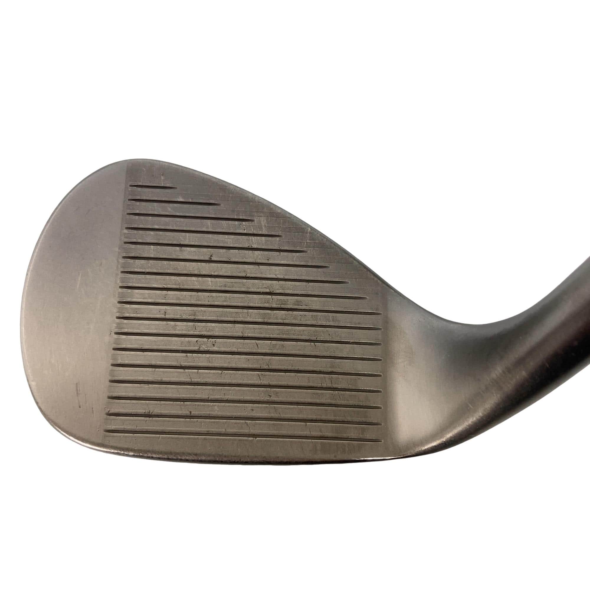 �u�n�j�d�x�@�r�o�h�m�@�l�h�k�k�d�c�@�r�l�P�O�@�j�b�P���@�T�W°�^�P�O°�r