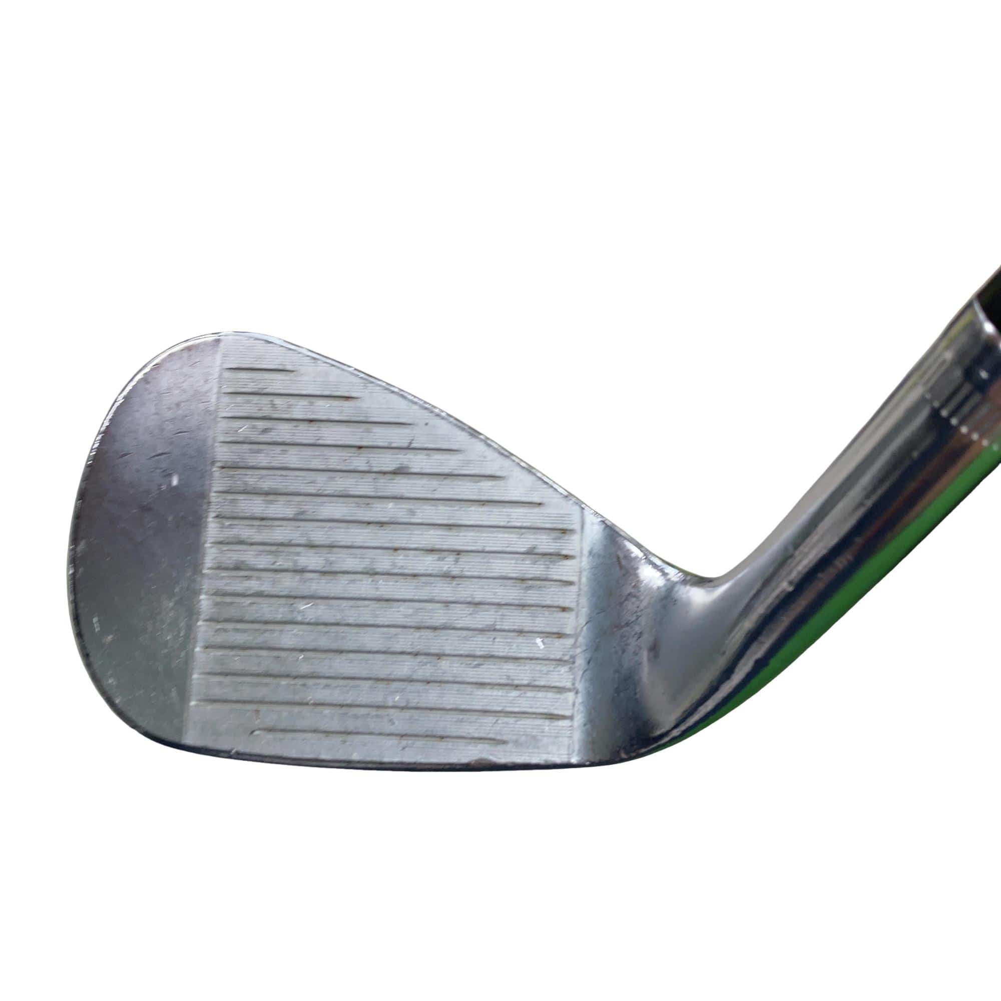 �l�c�@�T�@�i�`�v�r�@�N�����@�T�O°�^�P�O°�r