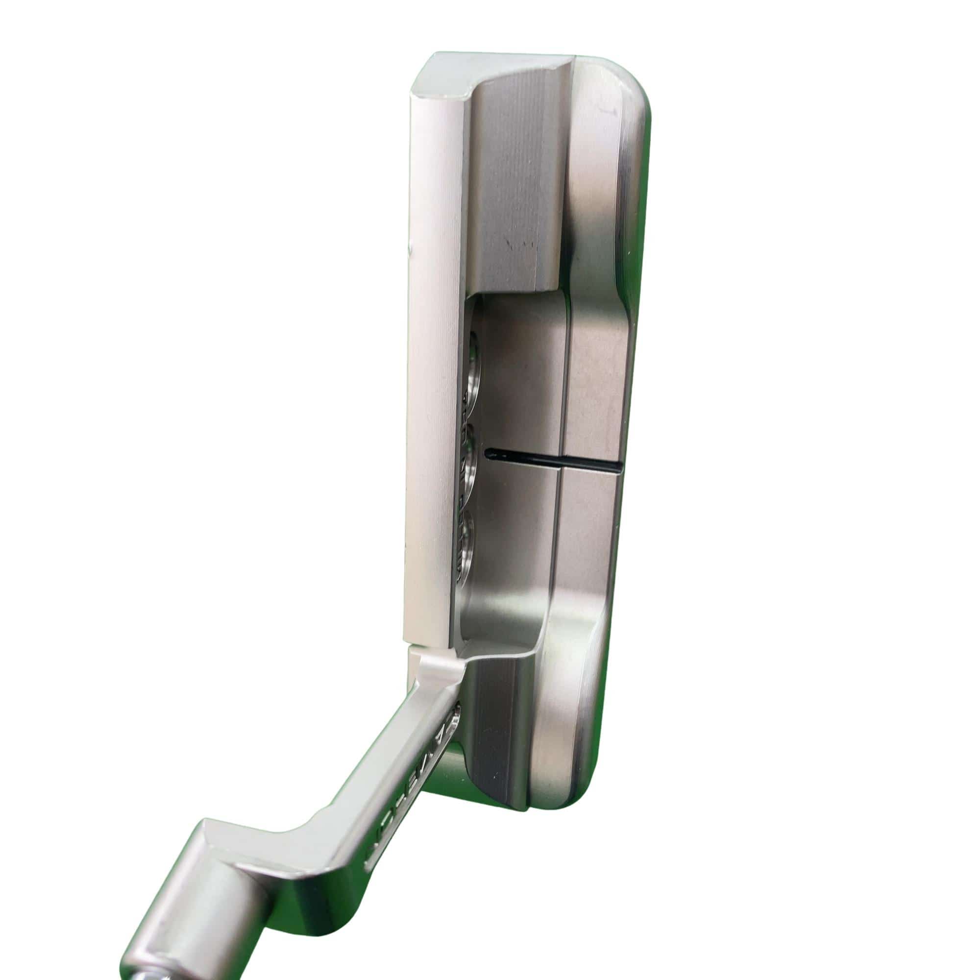 �r�b�n�s�s�x�@�b�`�l�d�q�n�m�@�r�t�o�d�q�@�r�d�k�d�b�s�@�m�d�v�o�n�q�s�@�R�S�C���`