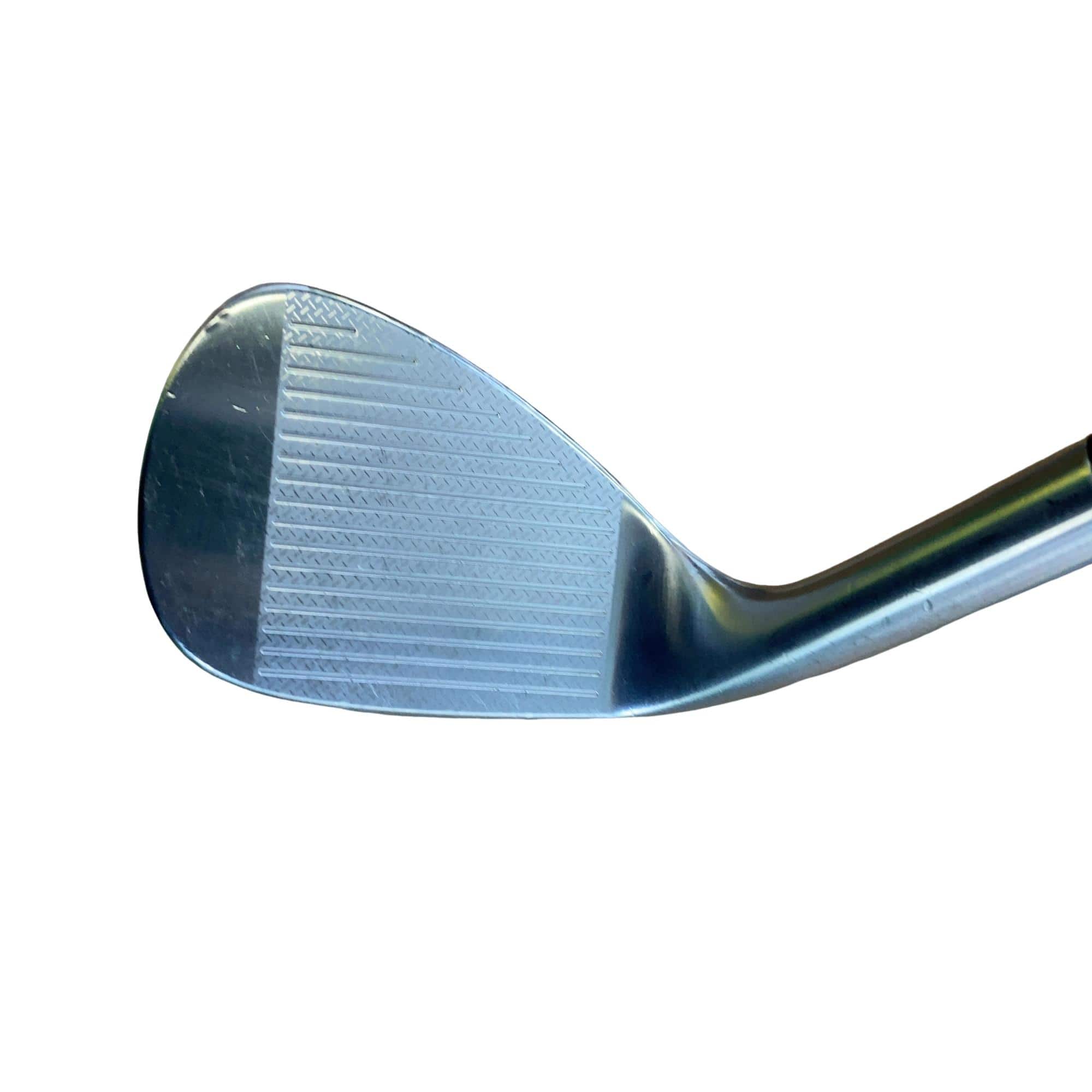 �m�d�w�f�d�m�@�e�n�q�f�d�c�@�v�d�c�f�d�i�Q�O�Q�Q�j�@�T�U°�^�P�P°