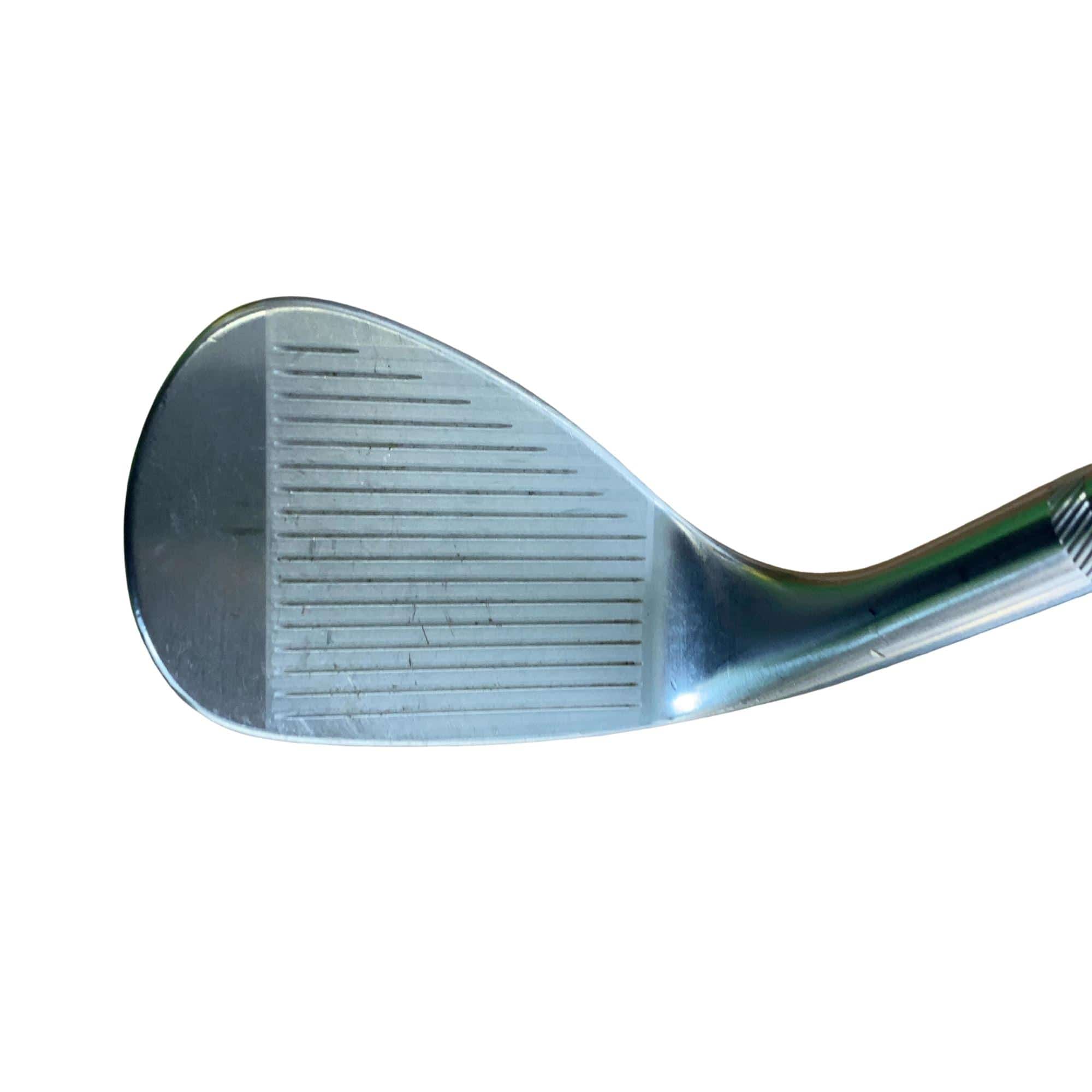 �u�n�j�d�x�@�r�o�h�m�@�l�h�k�k�d�c�@�r�l�X�@�c�A�[�N�����@�T�W°�^�P�O°�r