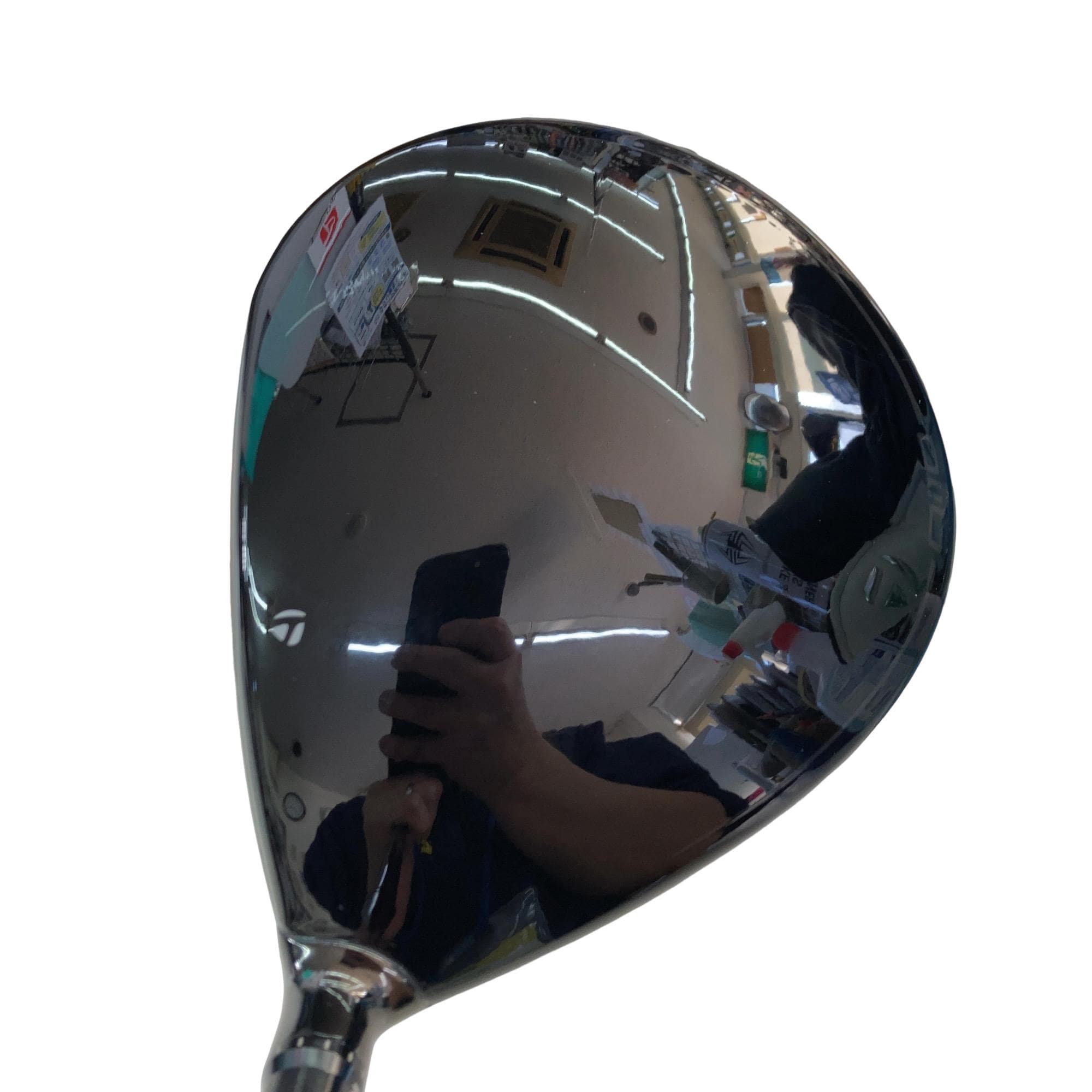 �p���P�O�@�P�O�D�T°