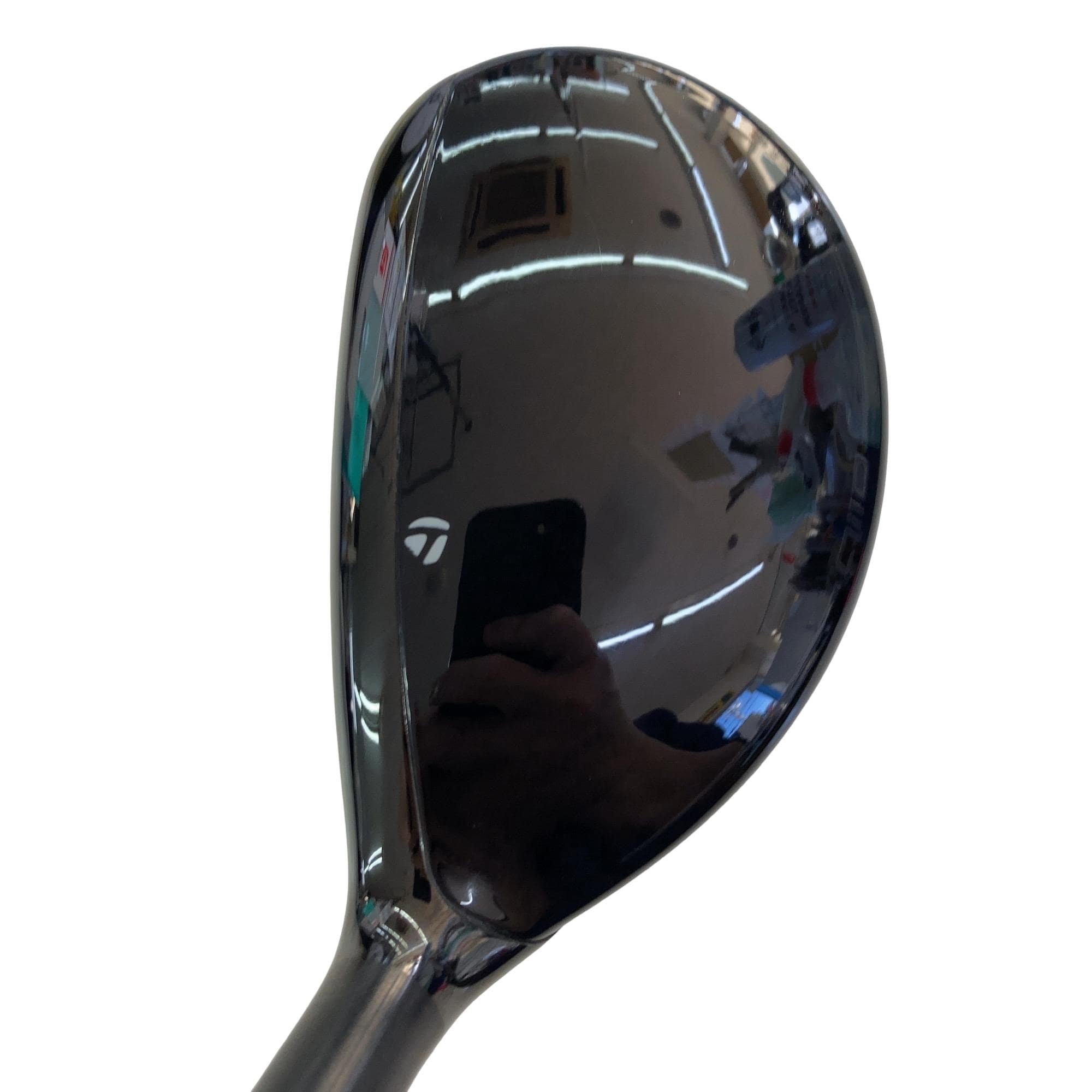 �p���P�O�@�t�R