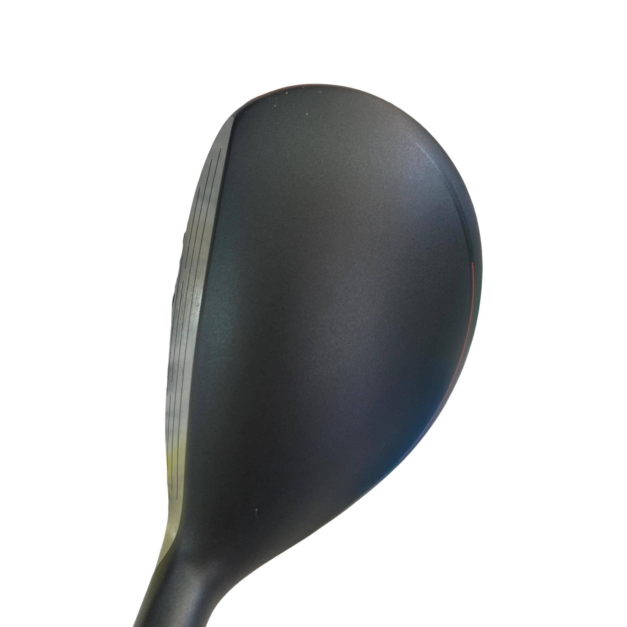 �a�q�h�c�f�d�r�s�n�m�d�@�a�Q�@�g�T