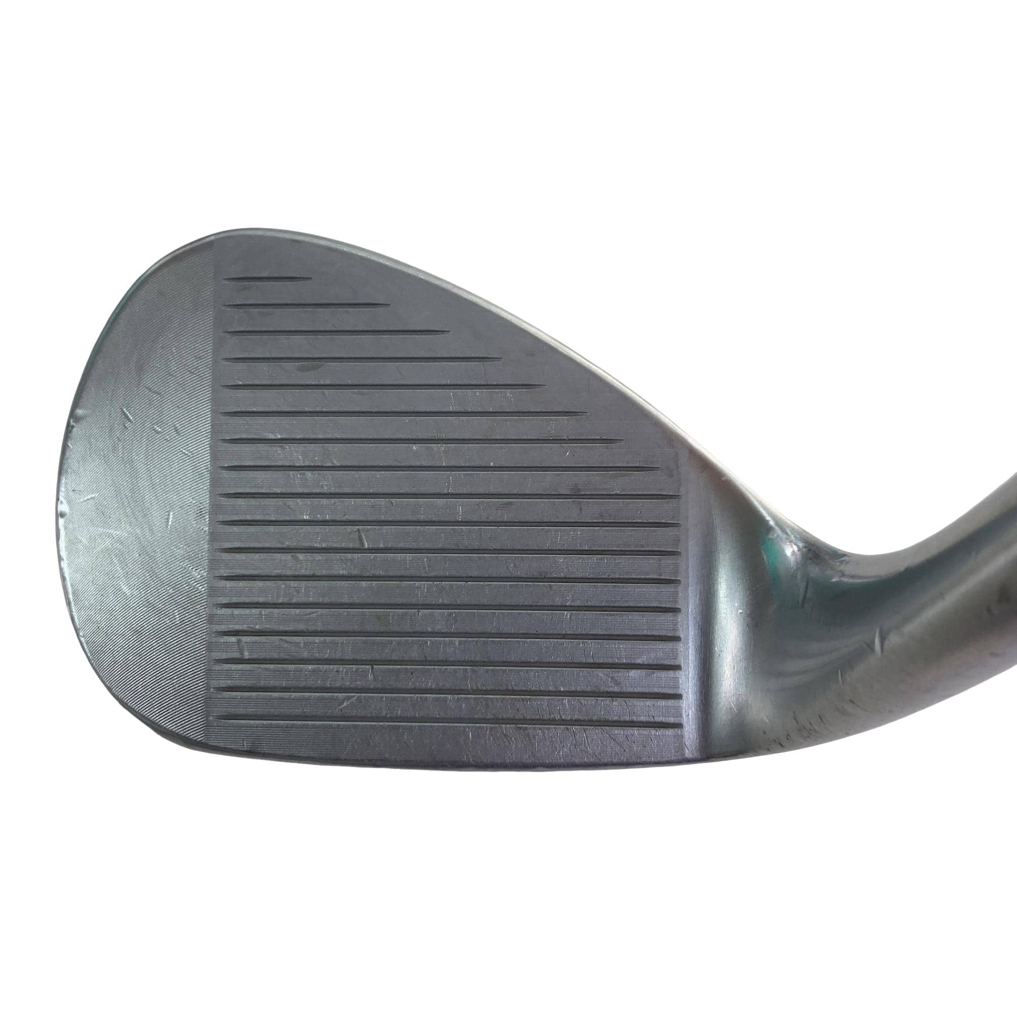 �u�n�j�d�x�@�e�n�q�f�d�c�i�Q�O�Q�P�j�@�T�W°�^�O�U°�a