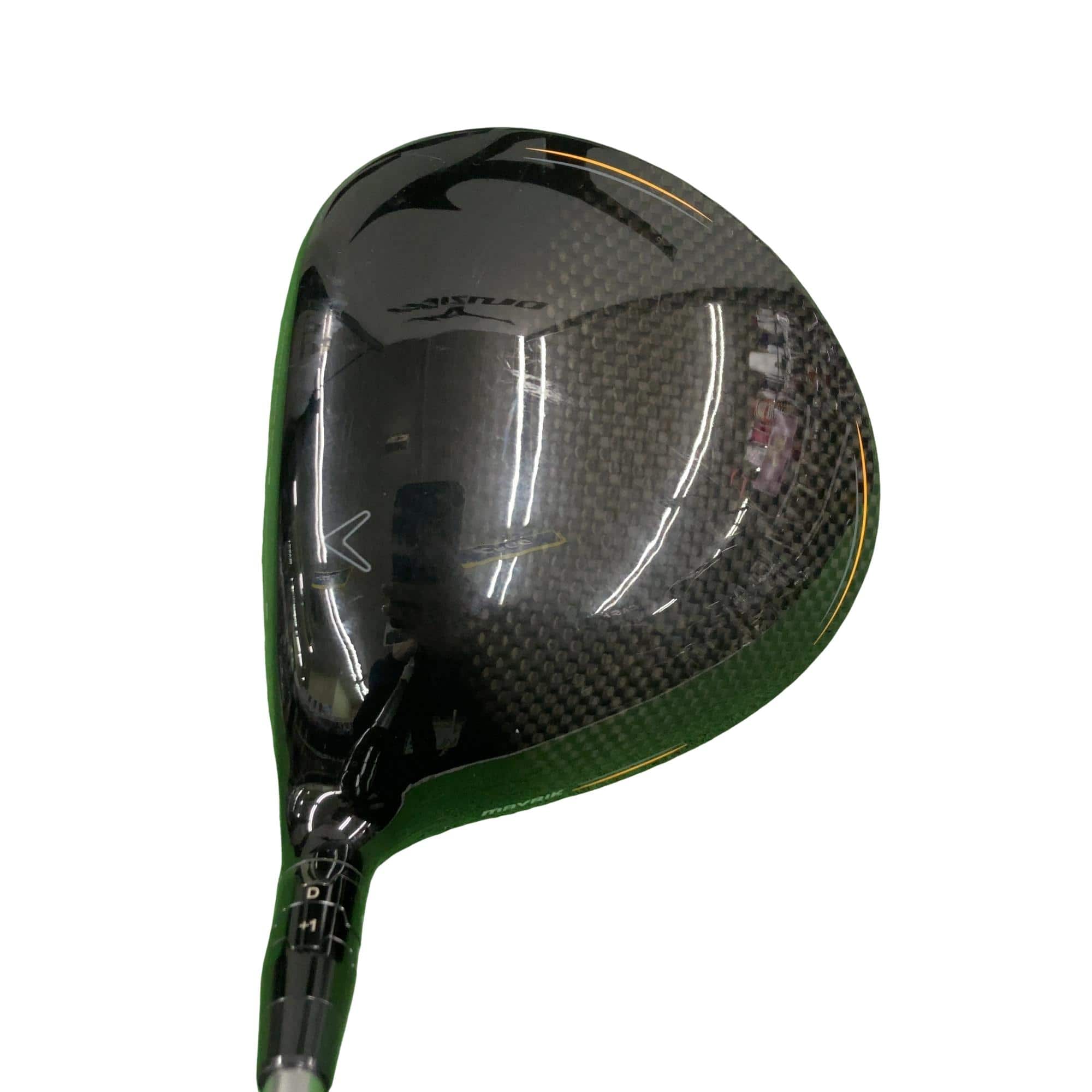 �l�`�u�q�h�j�@�P�O�D�T°