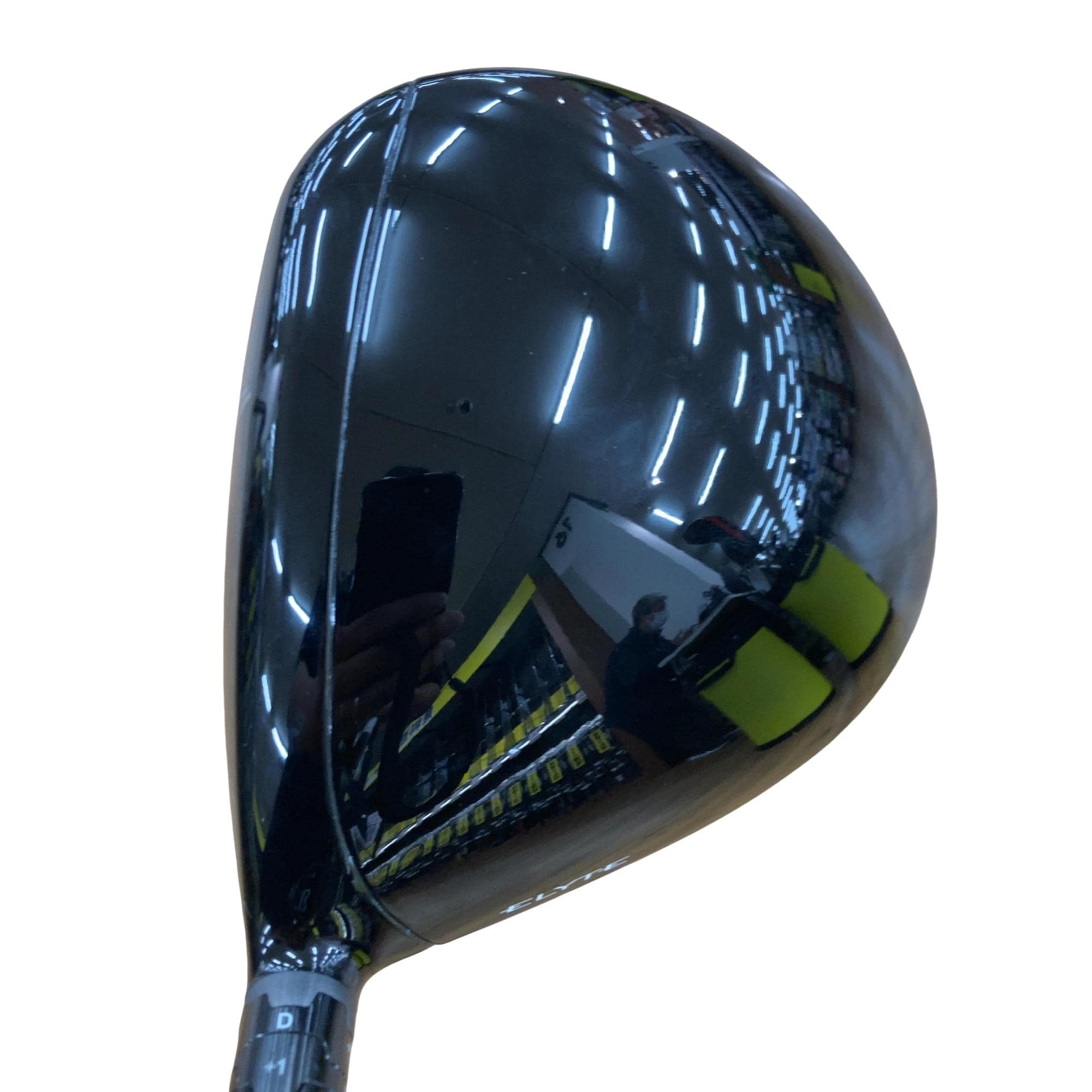 �d�k�x�s�d�@�������@�P�O�D�T°�@�t�r�`