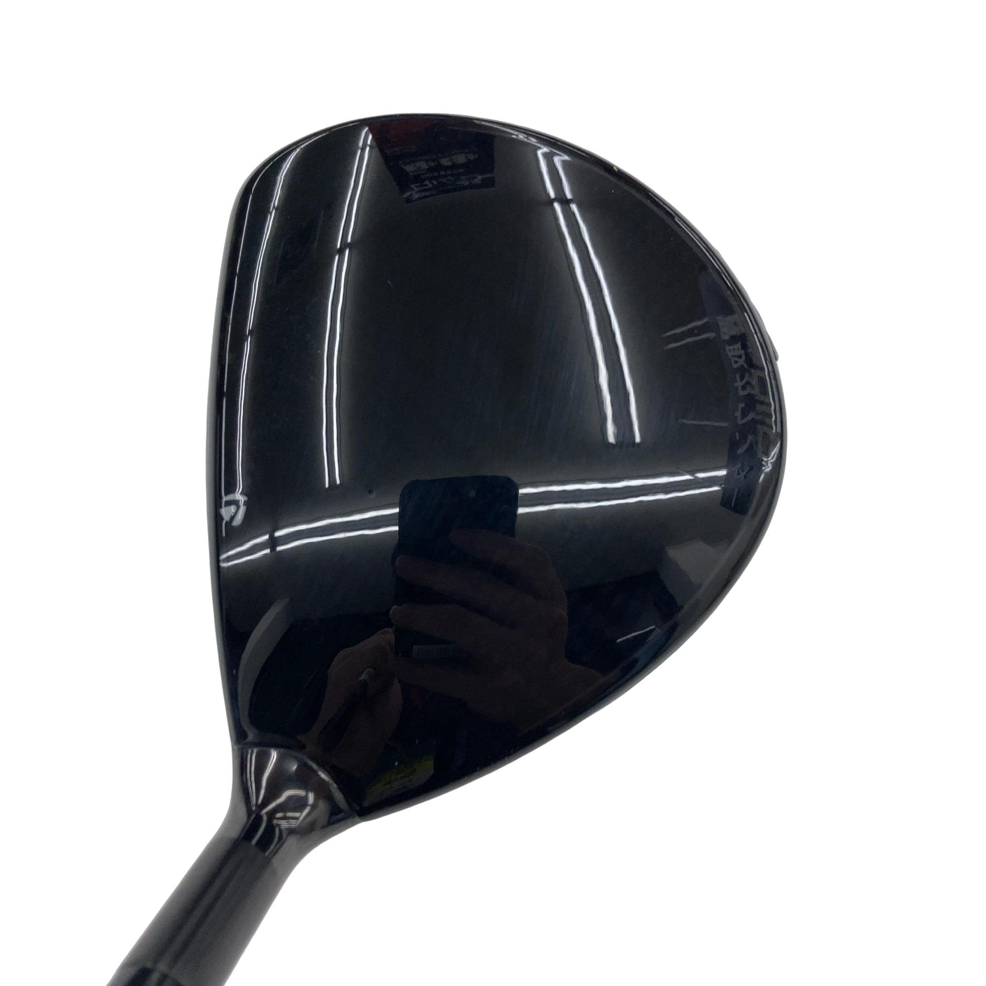 �p���P�O�@�l�`�w�@�V�v�@�t�r�`