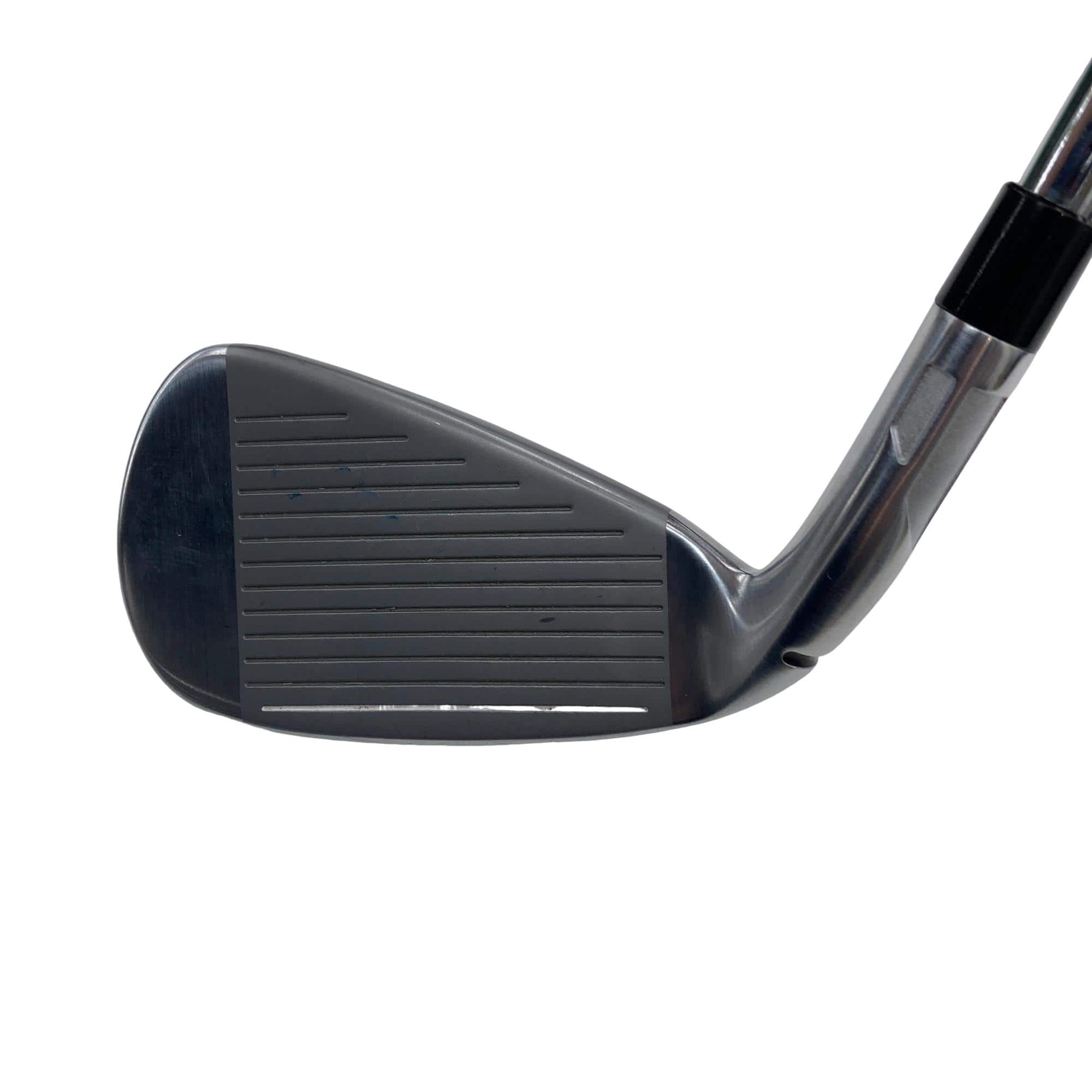 �p���@���S