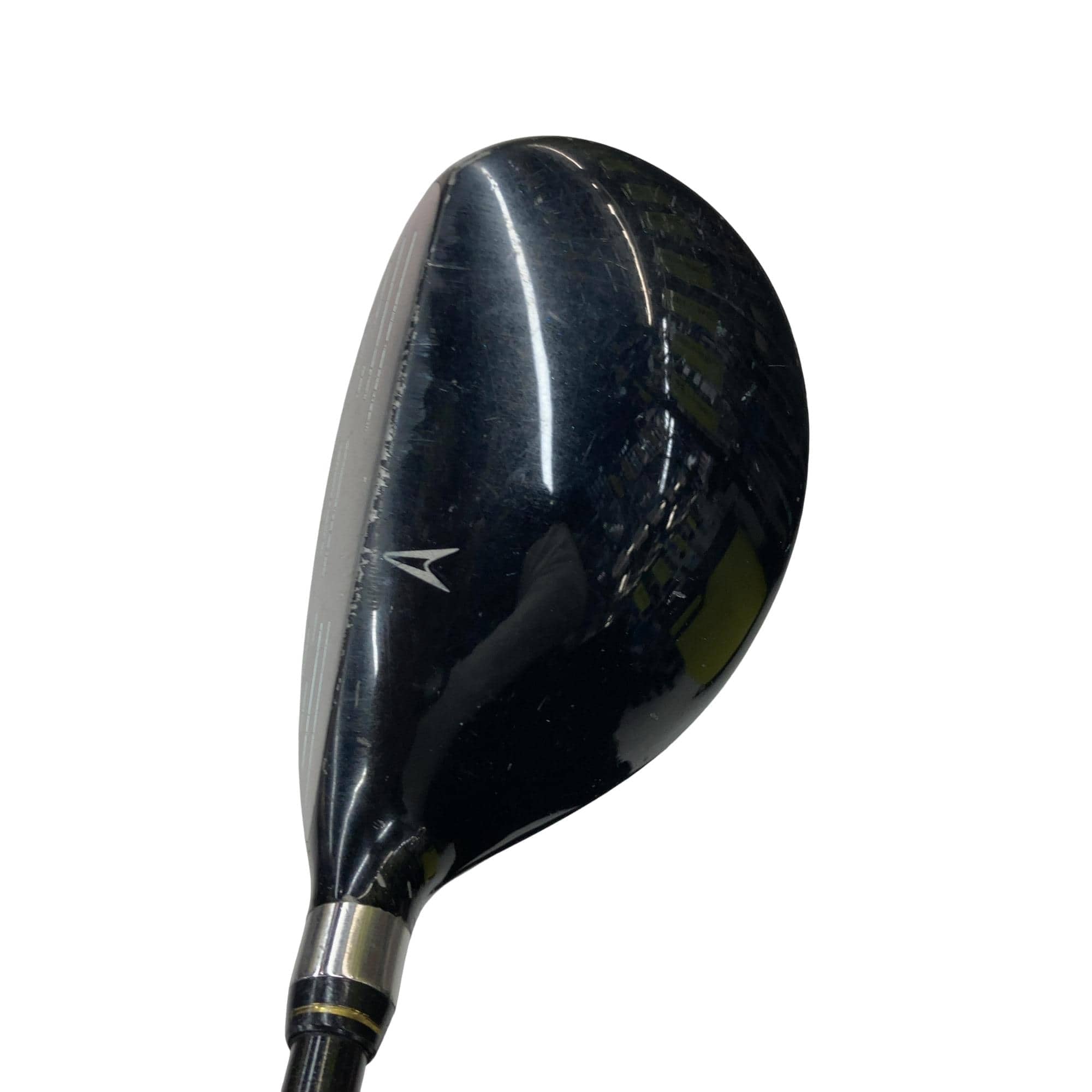 �w�w�h�n�i�Q�O�O�S�j�@�t�T