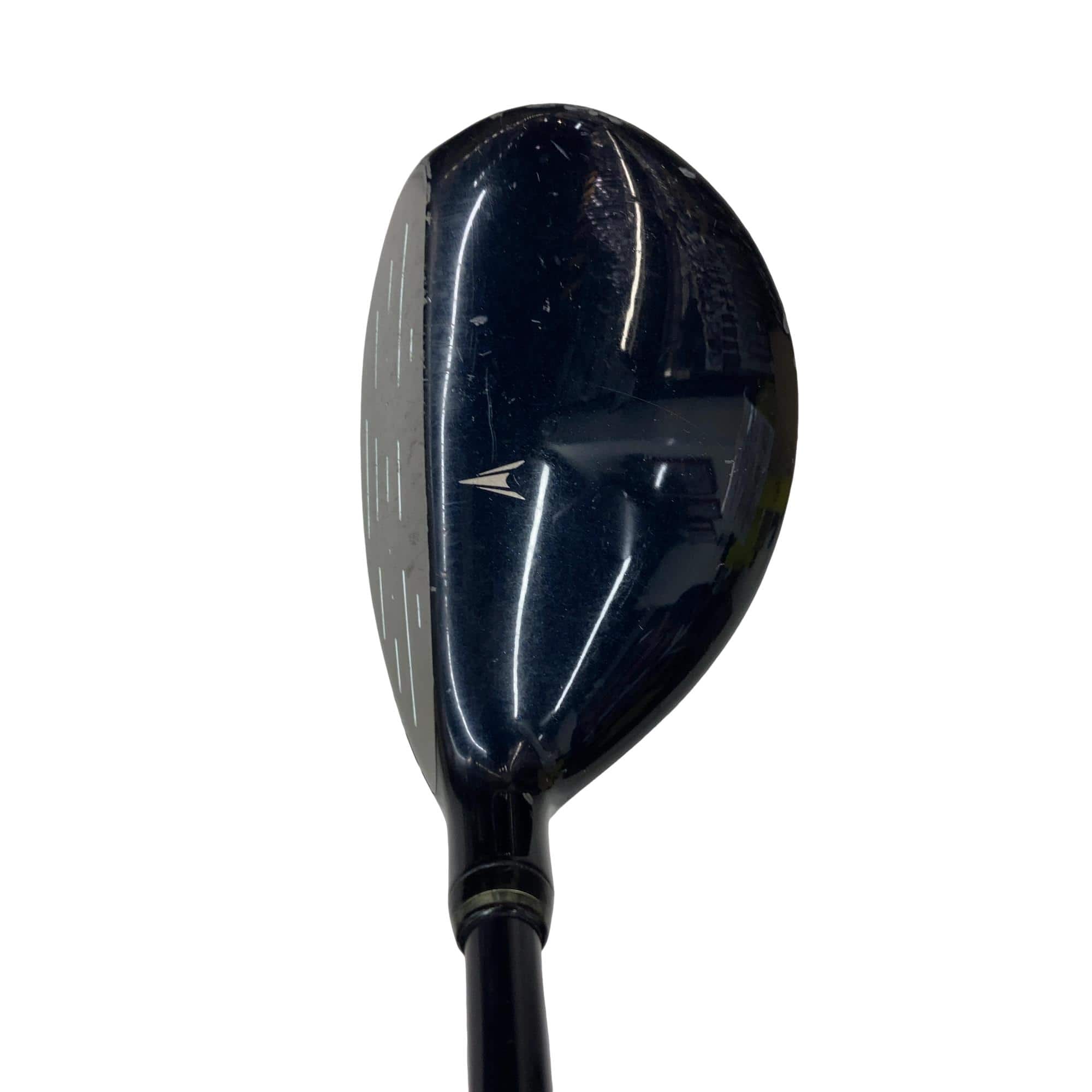 �w�w�h�n�i�Q�O�O�W�j�@�t�V