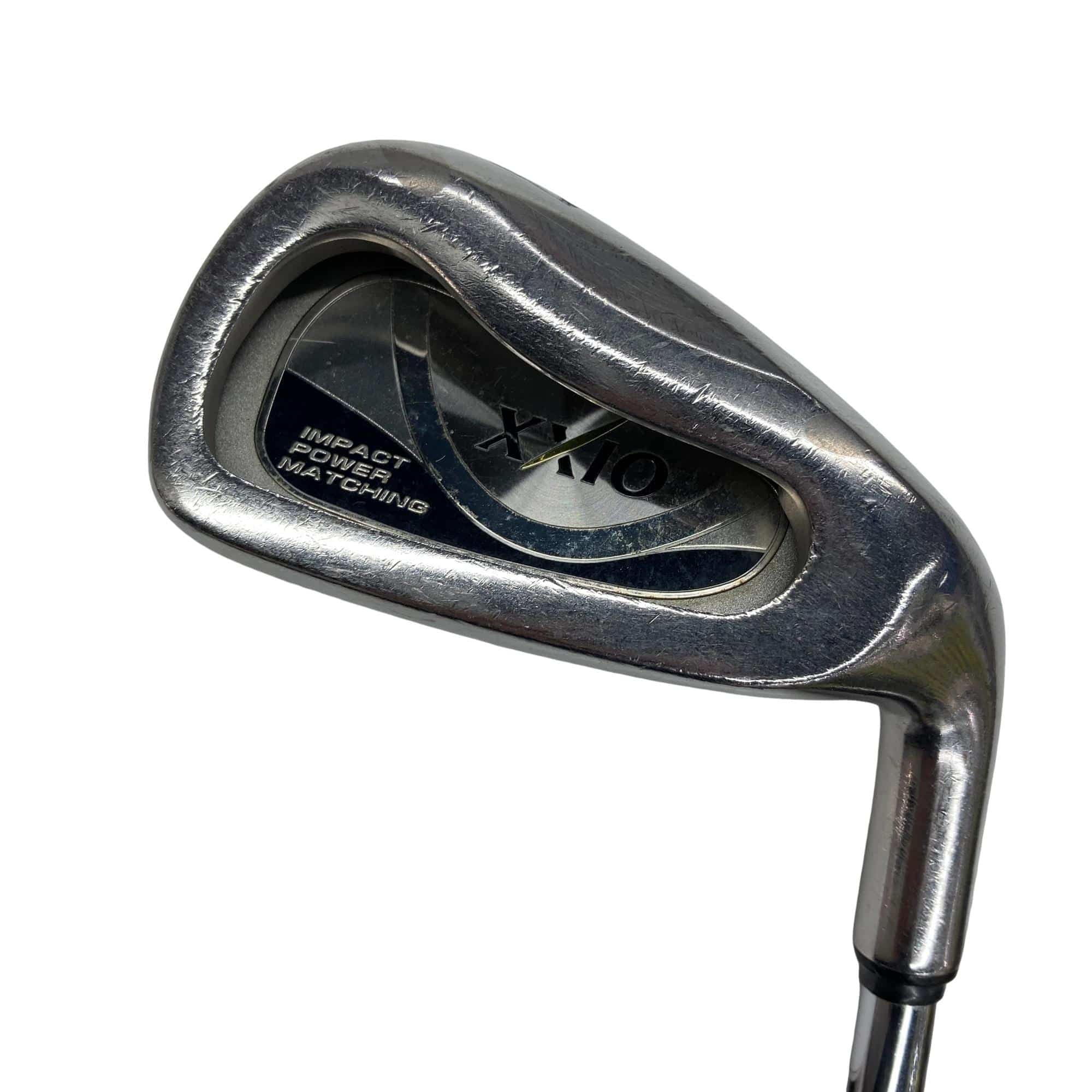 �w�w�h�n�i�Q�O�O�U�j�@�@�U�r�i���{���F�U�{�Z�b�g�j