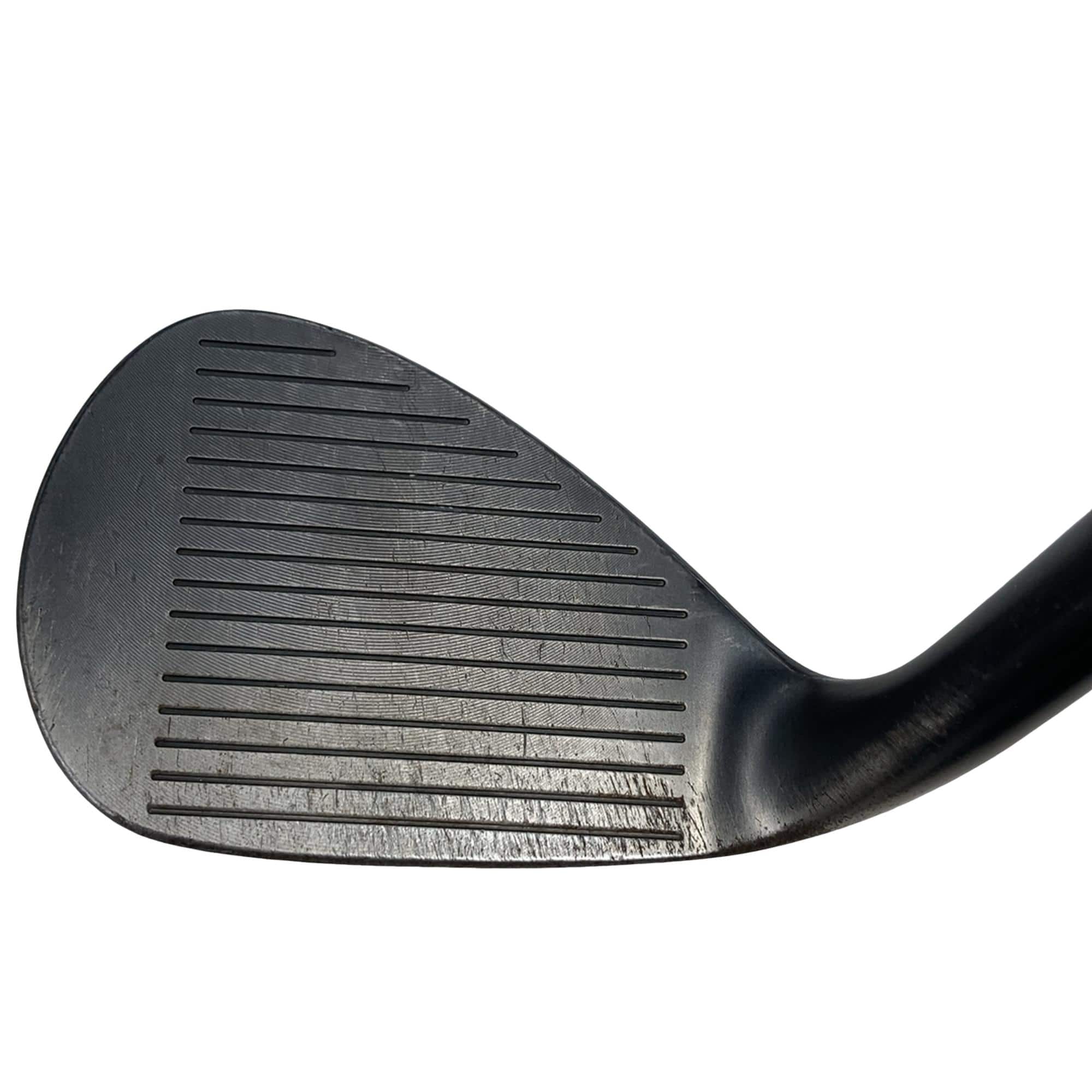 �c�������������@�v���������@�c�v�|�P�P�W�@�u���b�N�@�U�O°