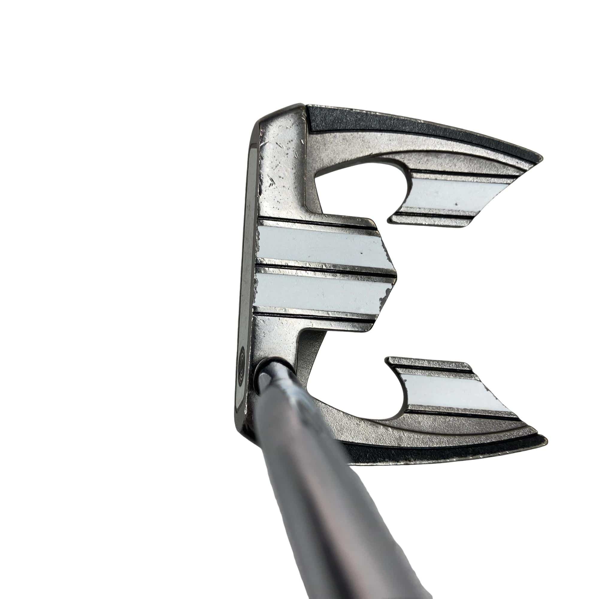 �v�g�h�s�d�@�h�b�d�@�s�d�q�n�m�@�R�R�C���`