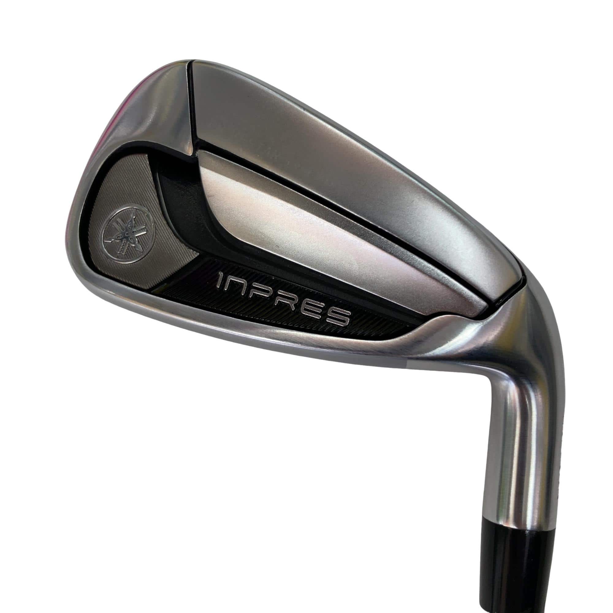 �������������@�c�q�h�u�d�r�s�`�q�@�s�x�o�d�^�c�i�Q�O�Q�T�j�@�S�r�i���{���F�S�{�Z�b�g�j