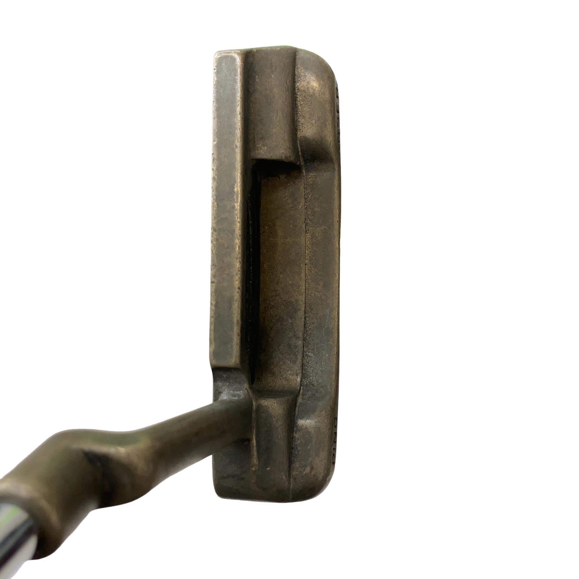 �`�m�r�d�q�@�r�b�n�s�s�r�c�`�k�d�@�����Łi�D��j