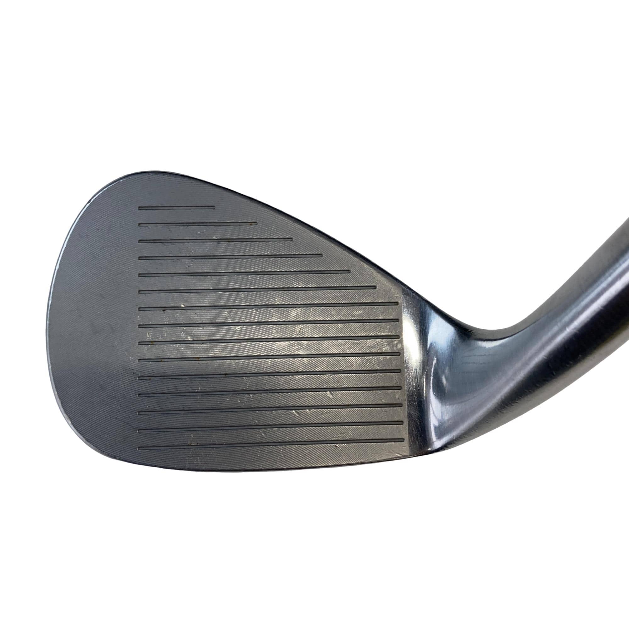 �s�n�t�q�@�v�n�q�k�c�@�s�v�|�v�i�Q�O�P�T�j�@�T�Q°�^�O�X°