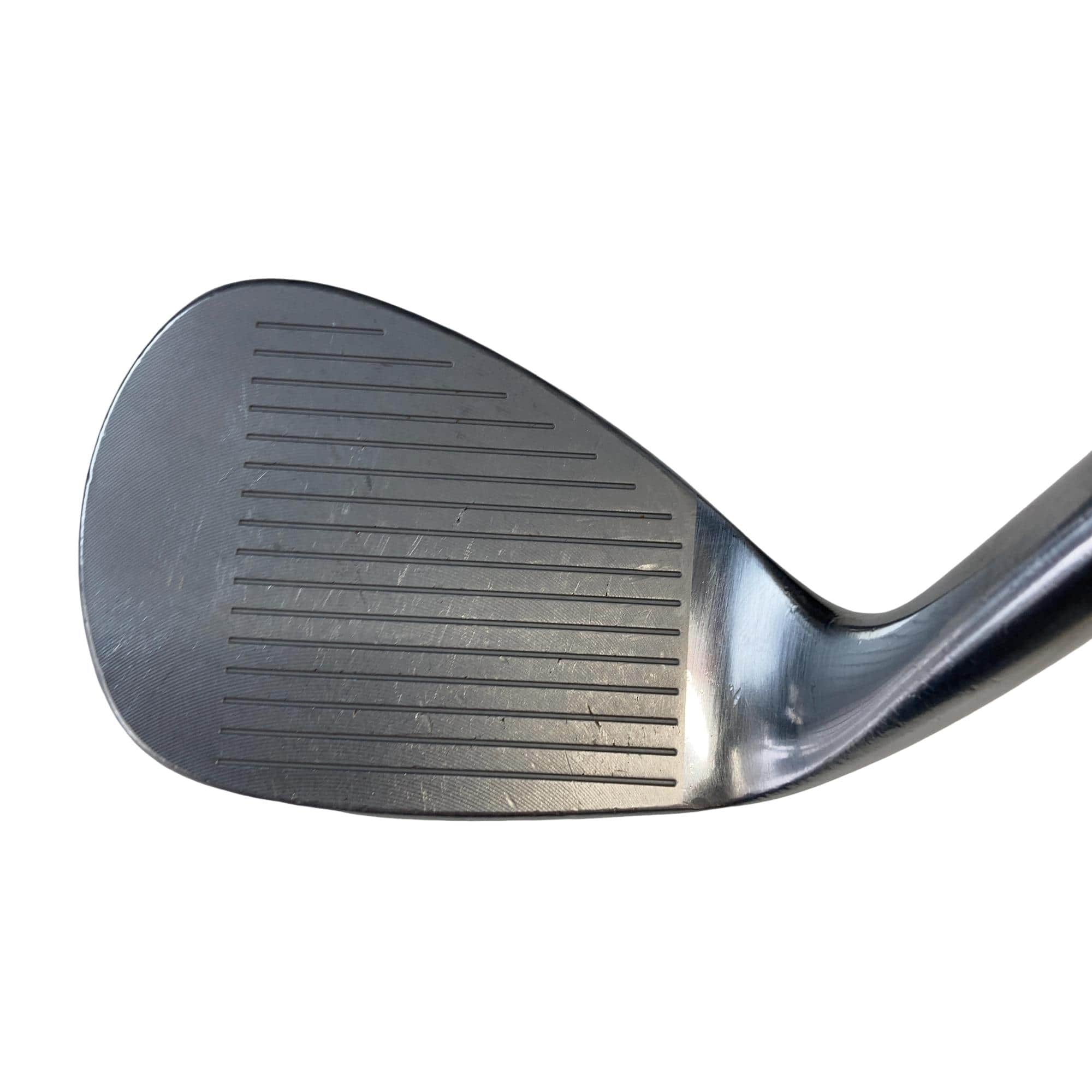 �s�n�t�q�@�v�n�q�k�c�@�s�v�|�v�i�Q�O�P�T�j�@�T�U°�^�P�Q°