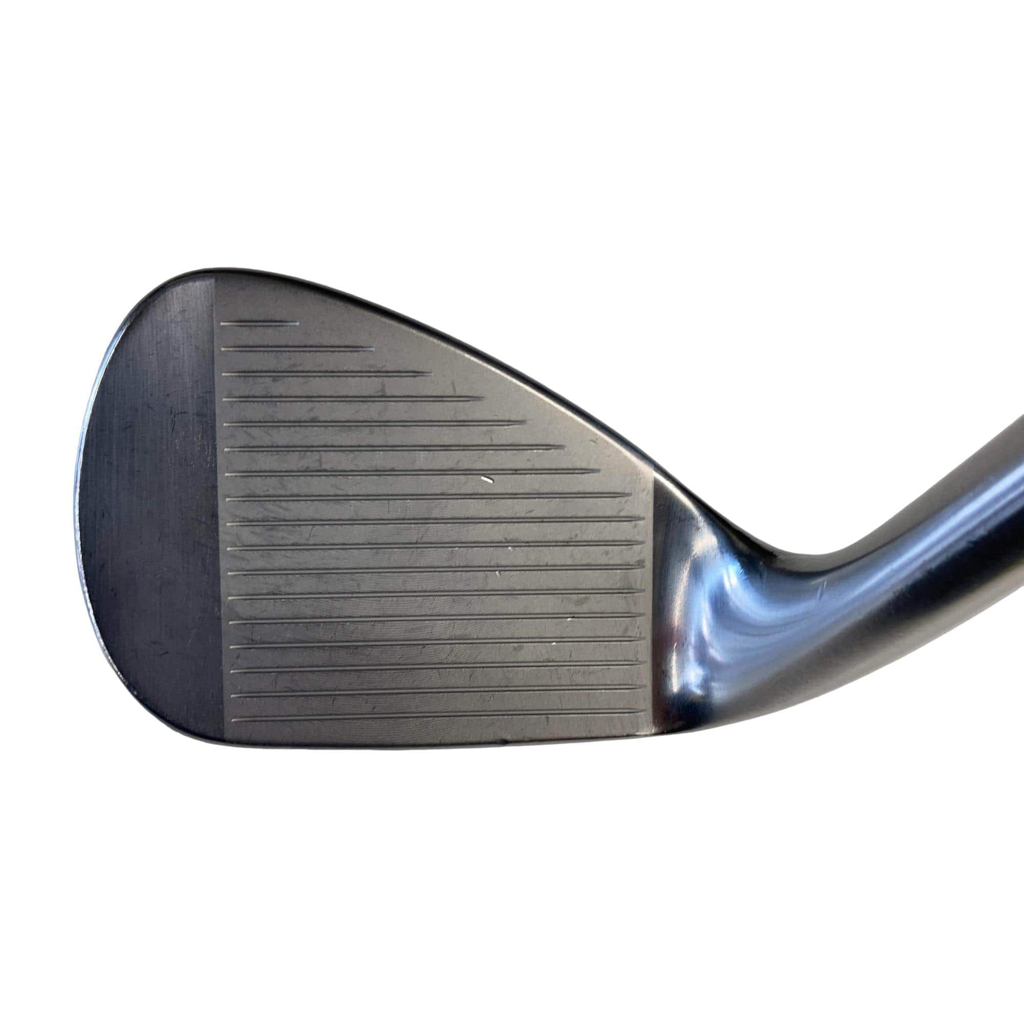 �u�n�j�d�x�@�b�n�k�c�@�e�n�q�f�d�c�i�Q�O�P�T�j�@�T�O°�^�O�W°�e