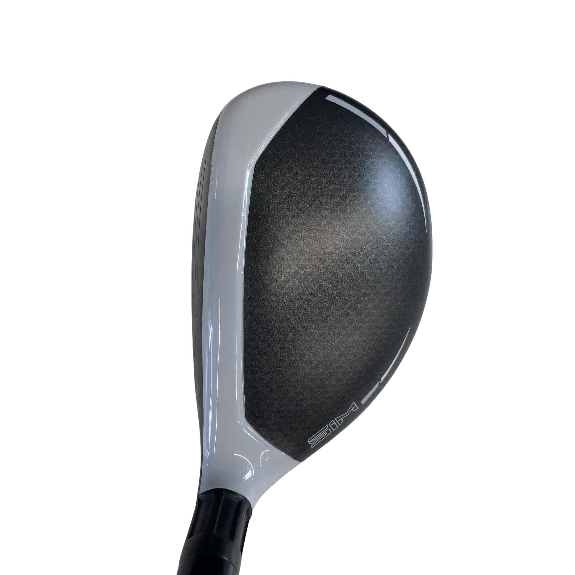 �r�h�l�@�l�`�w�@�t�S