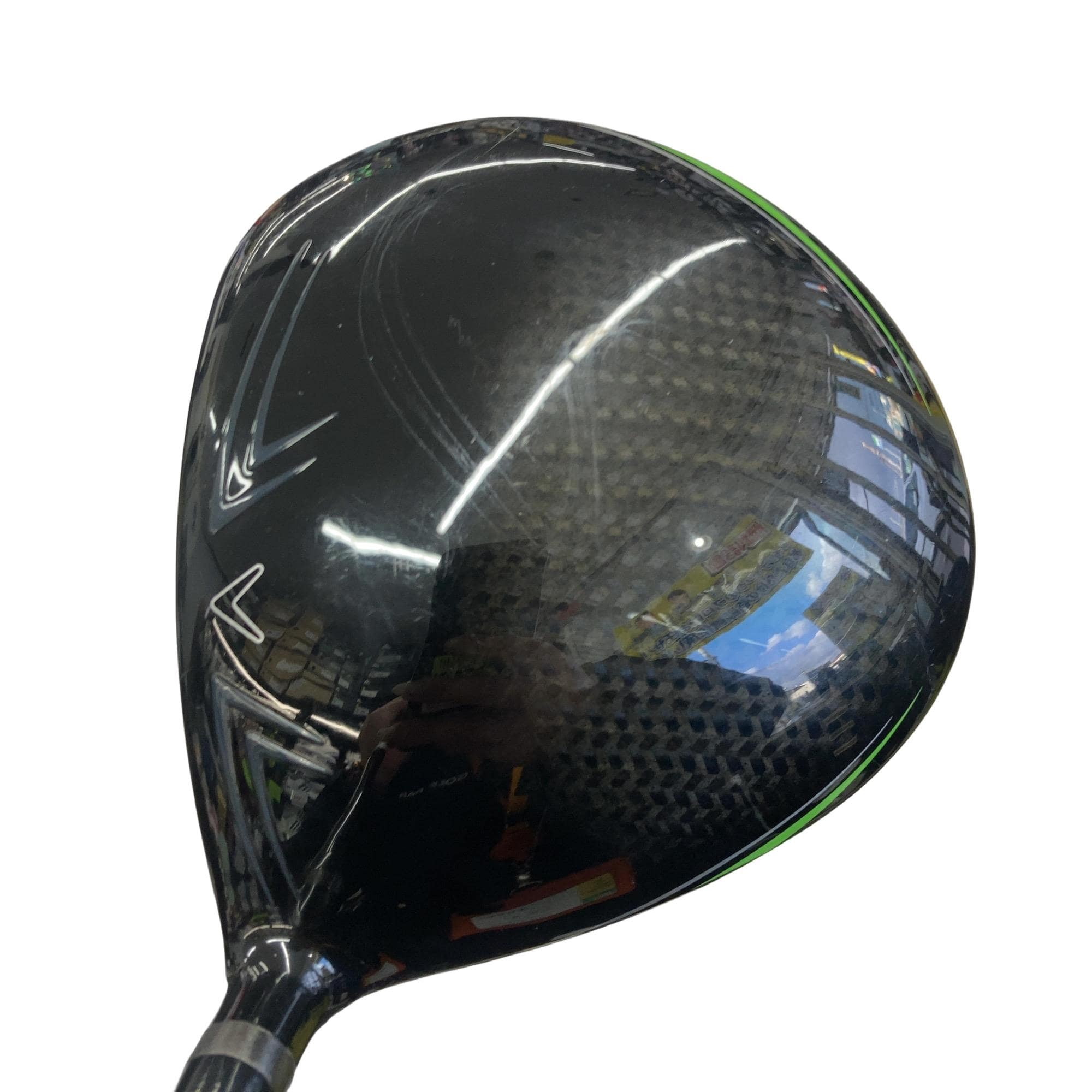 �f�a�a�@�d�o�h�b�@�r�s�`�q�@�P�O�D�T°