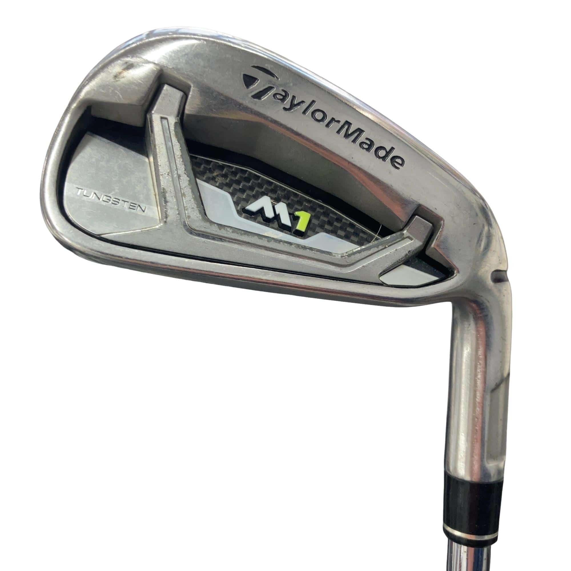 �l�P�i�Q�O�P�V�j�@�@�U�r�i���{���F�U�{�Z�b�g�j