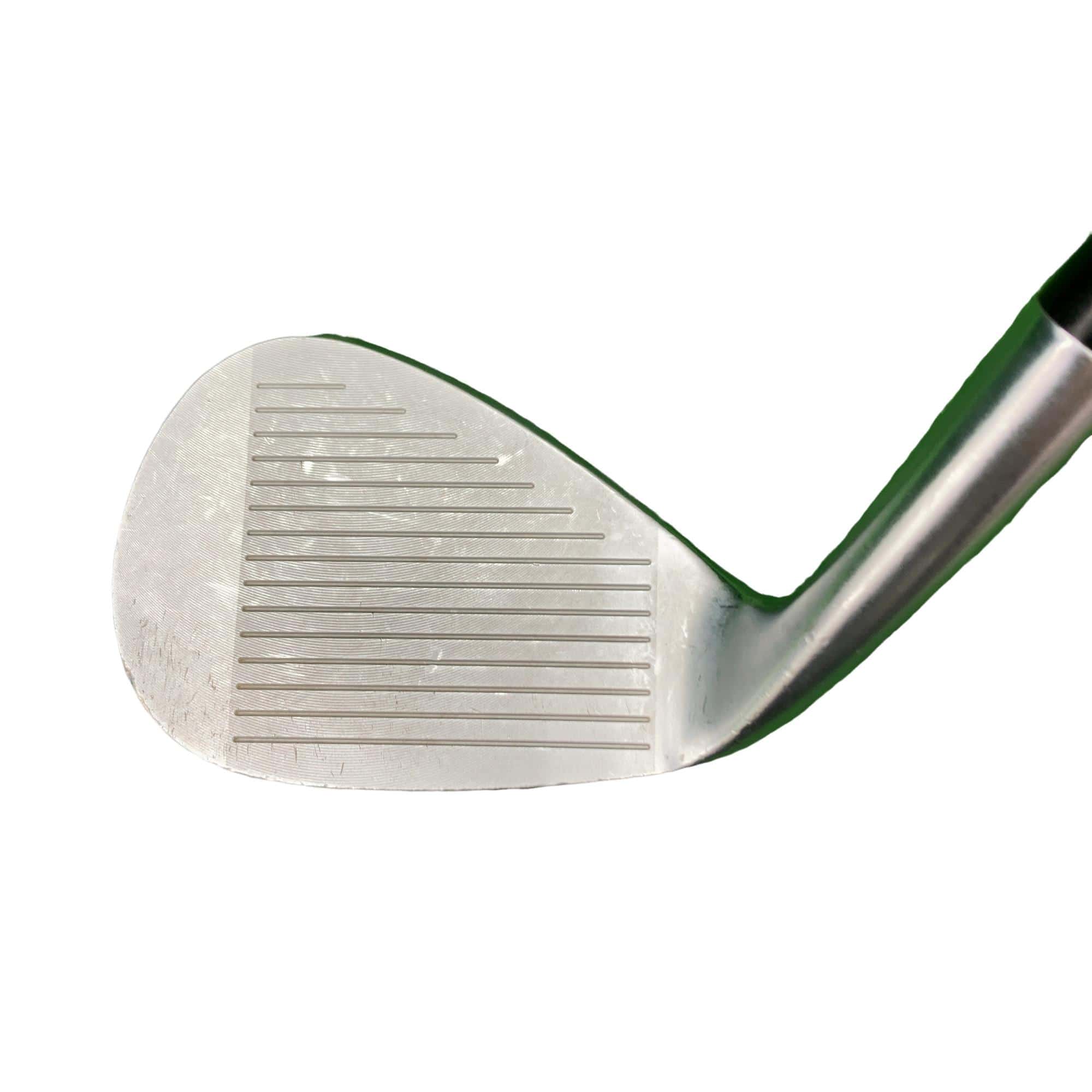 �c�������������@�v���������@�c�v�|�P�P�T�f�@�S�W°