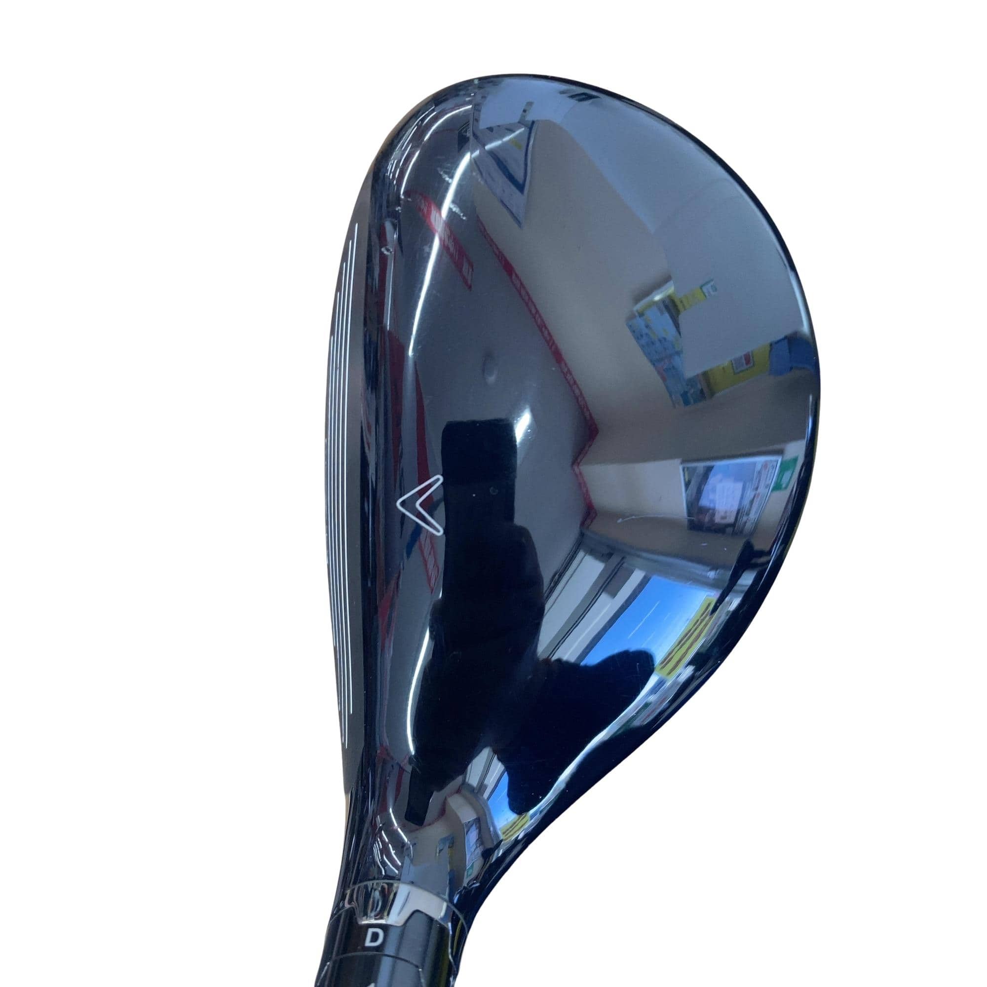 �o�`�q�`�c�x�l�@�Q�S°