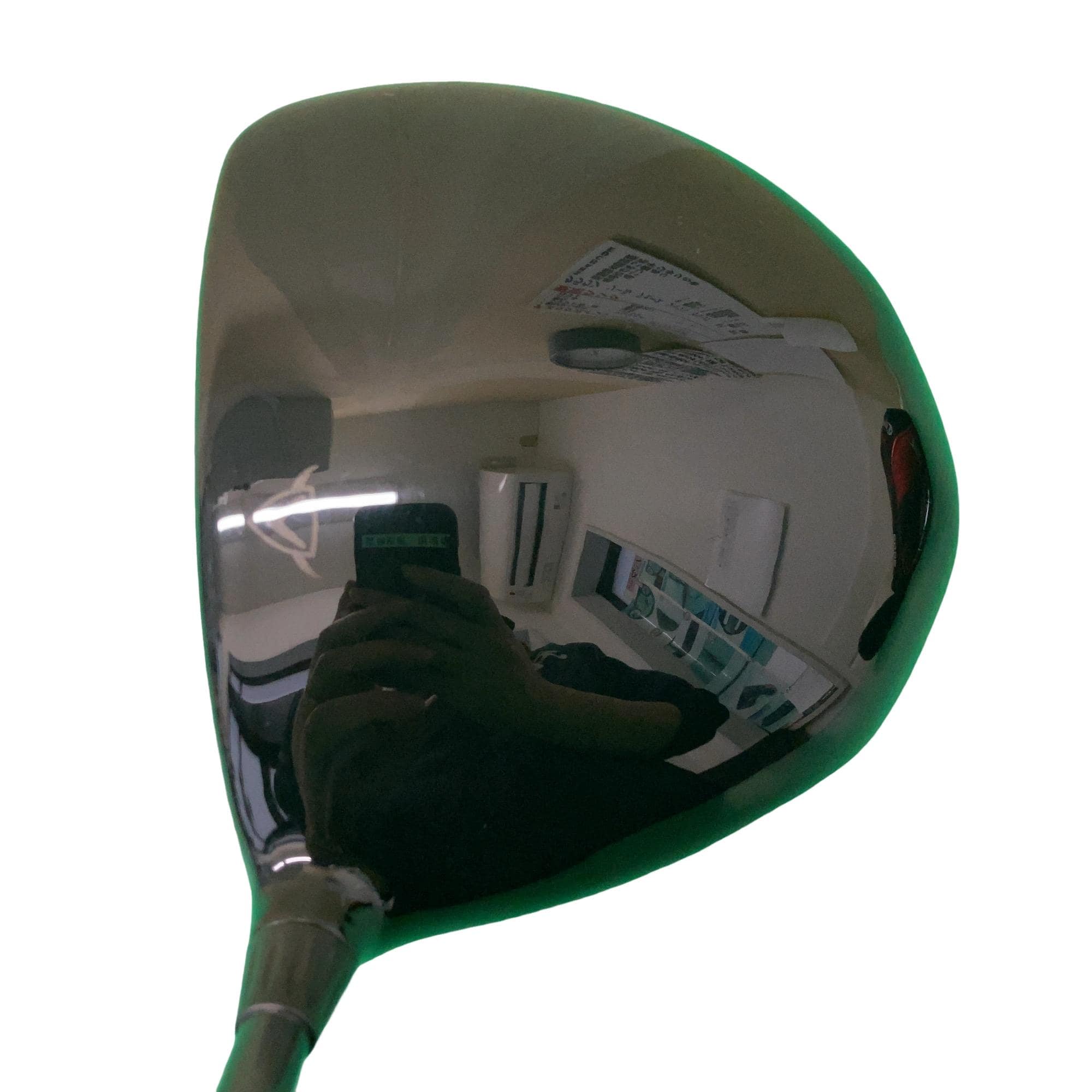 �c�h�`�a�k�n�@�d�c�f�d�i�q�����j�@�P�O°