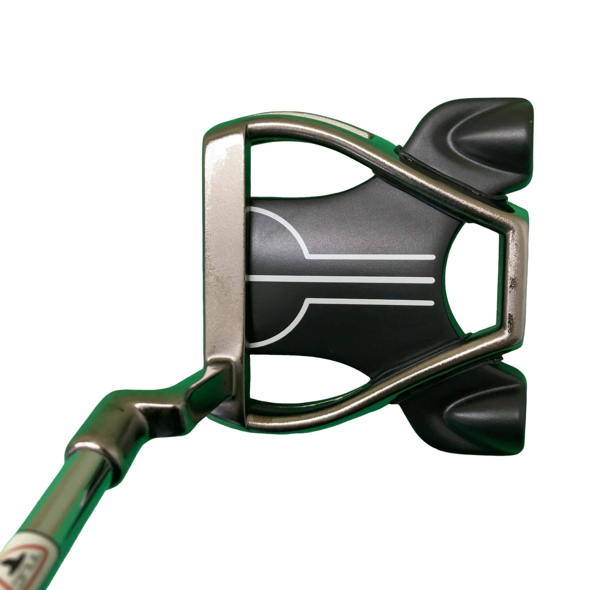 �q���������@���������{�@���������@�����������@�r�o�h�c�d�q�@�N�����N�l�b�N�@�R�S�C���`