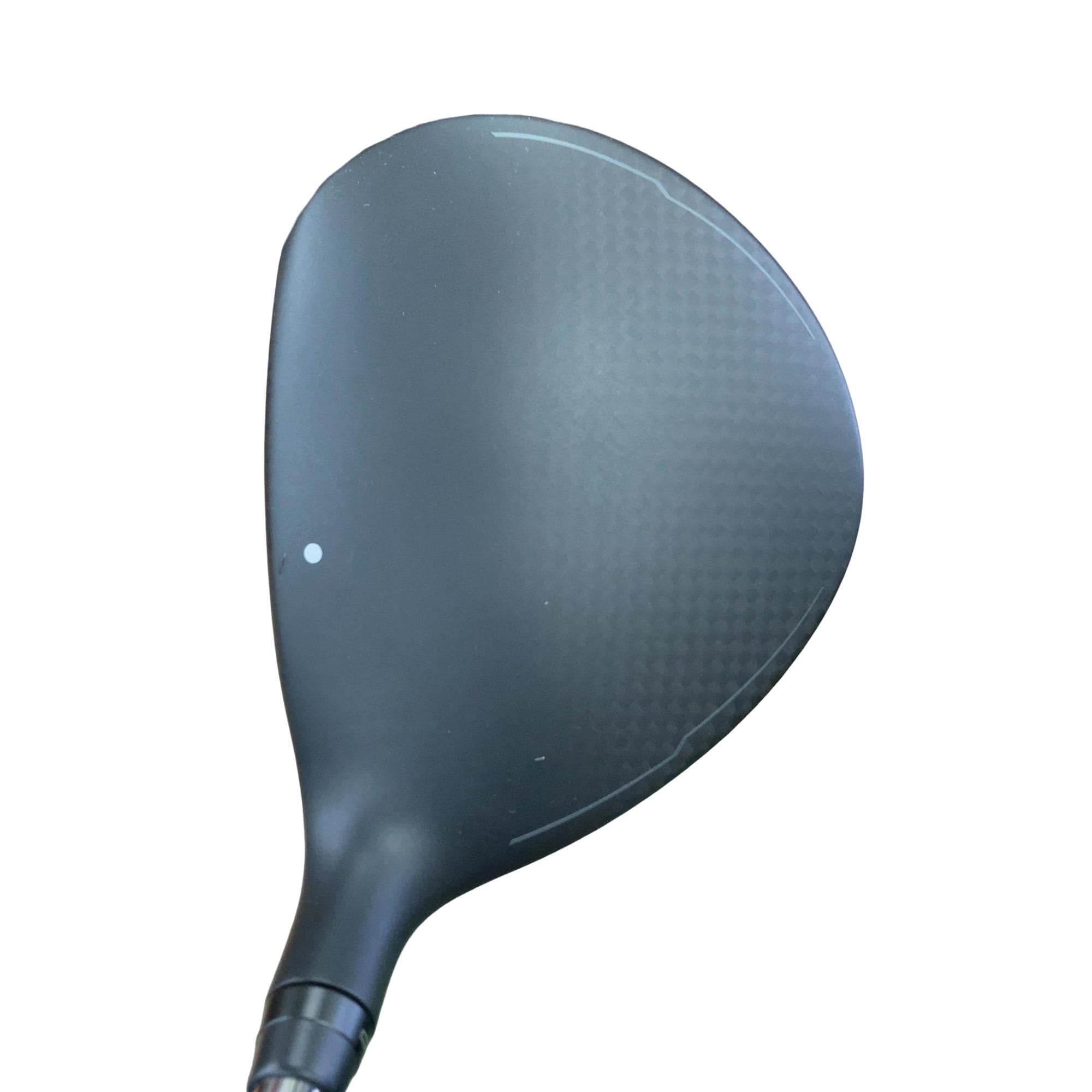 �f�S�S�O�@�l�`�w�@�R�v