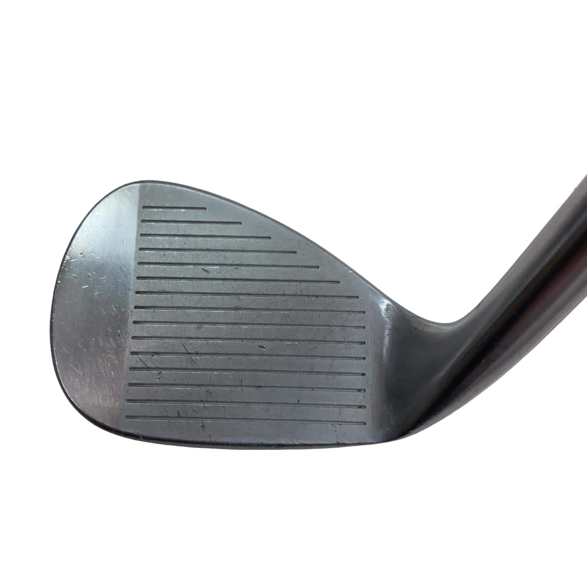 �l�s�|�Q�W�@�i�D�r�o�d�b�|�h�u�@�T�Q°