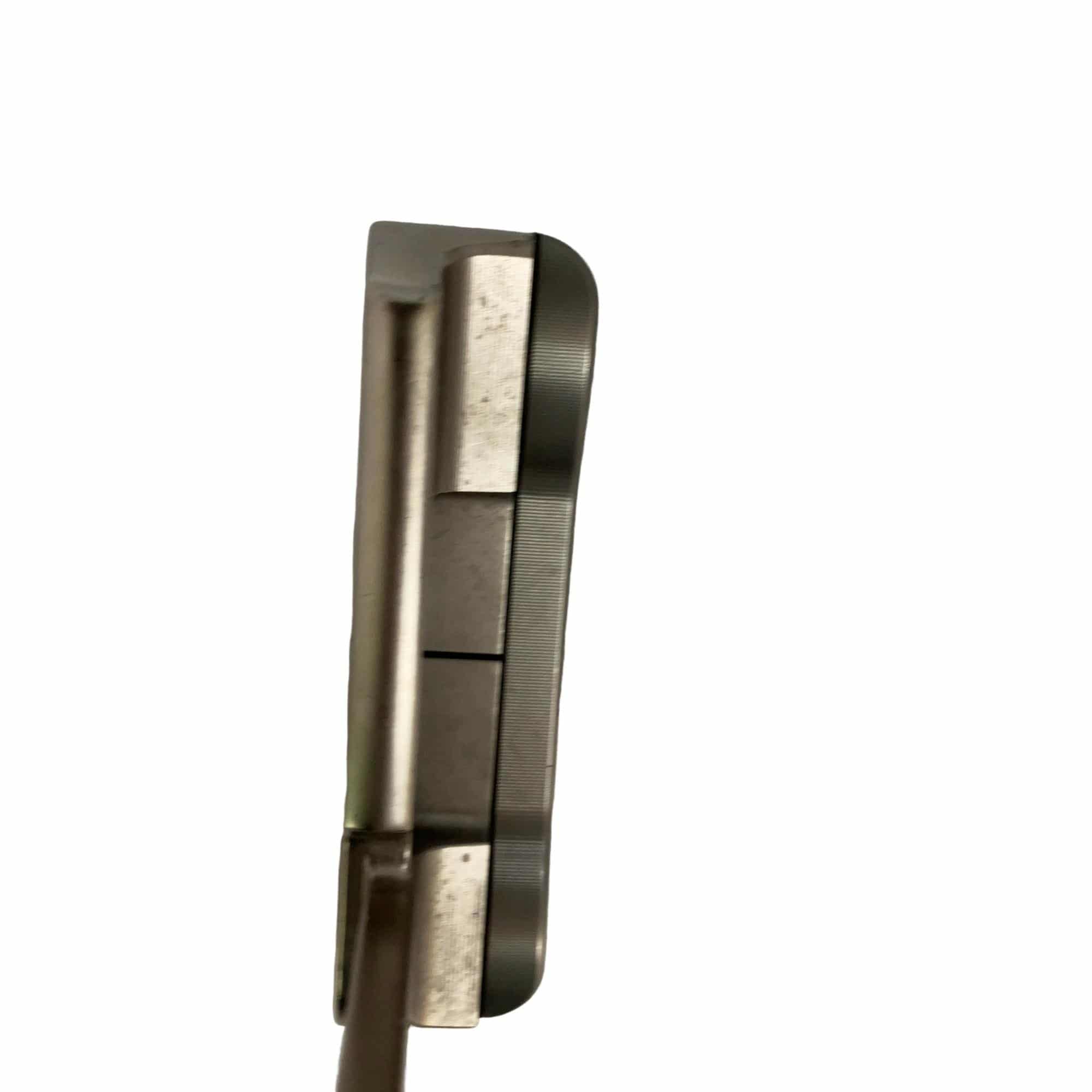 �a�k�`�b�j�@�r�d�q�h�d�r�@���P�@�R�T�C���`