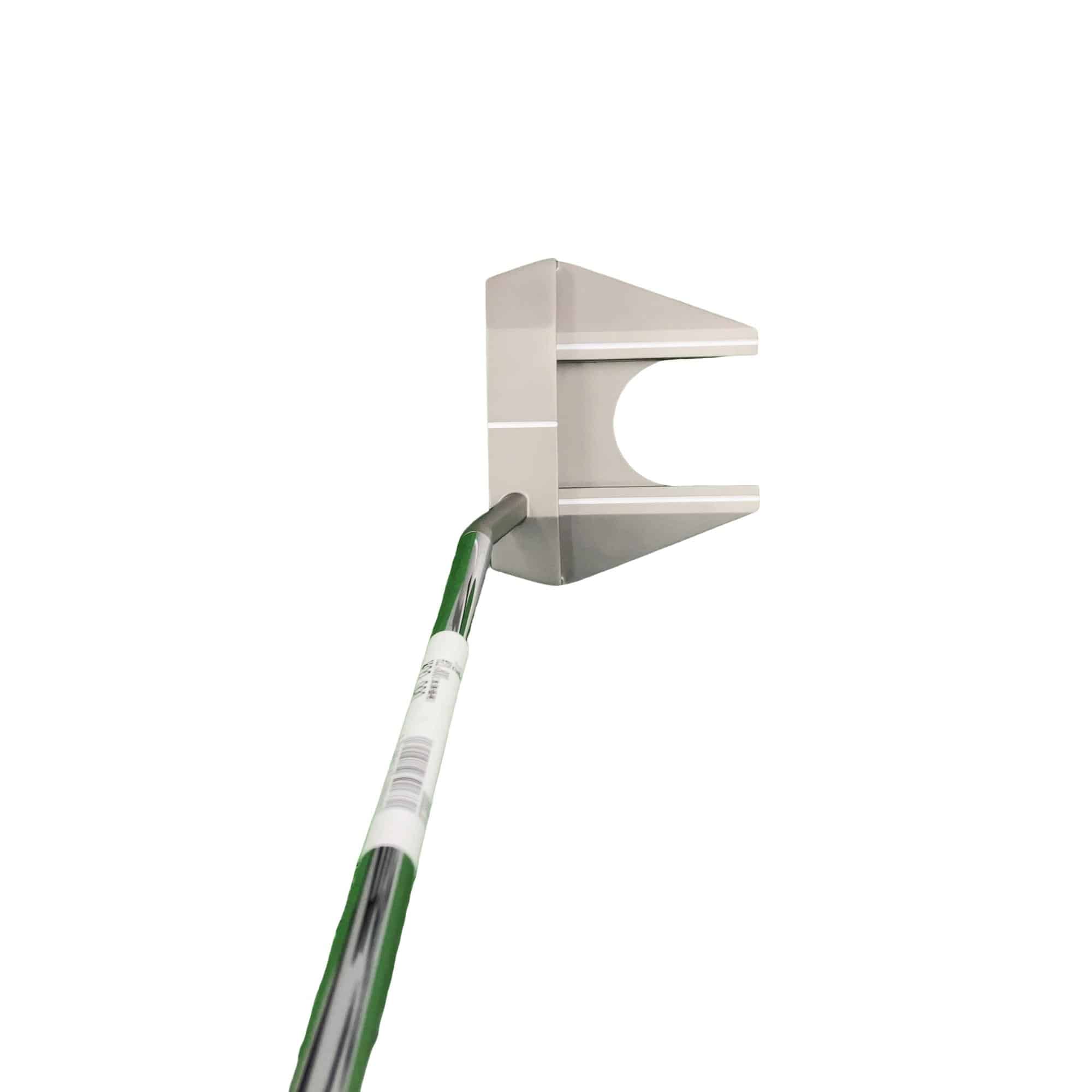 �`���|�n�m�d�@���V�@�r�@�R�S�C���`