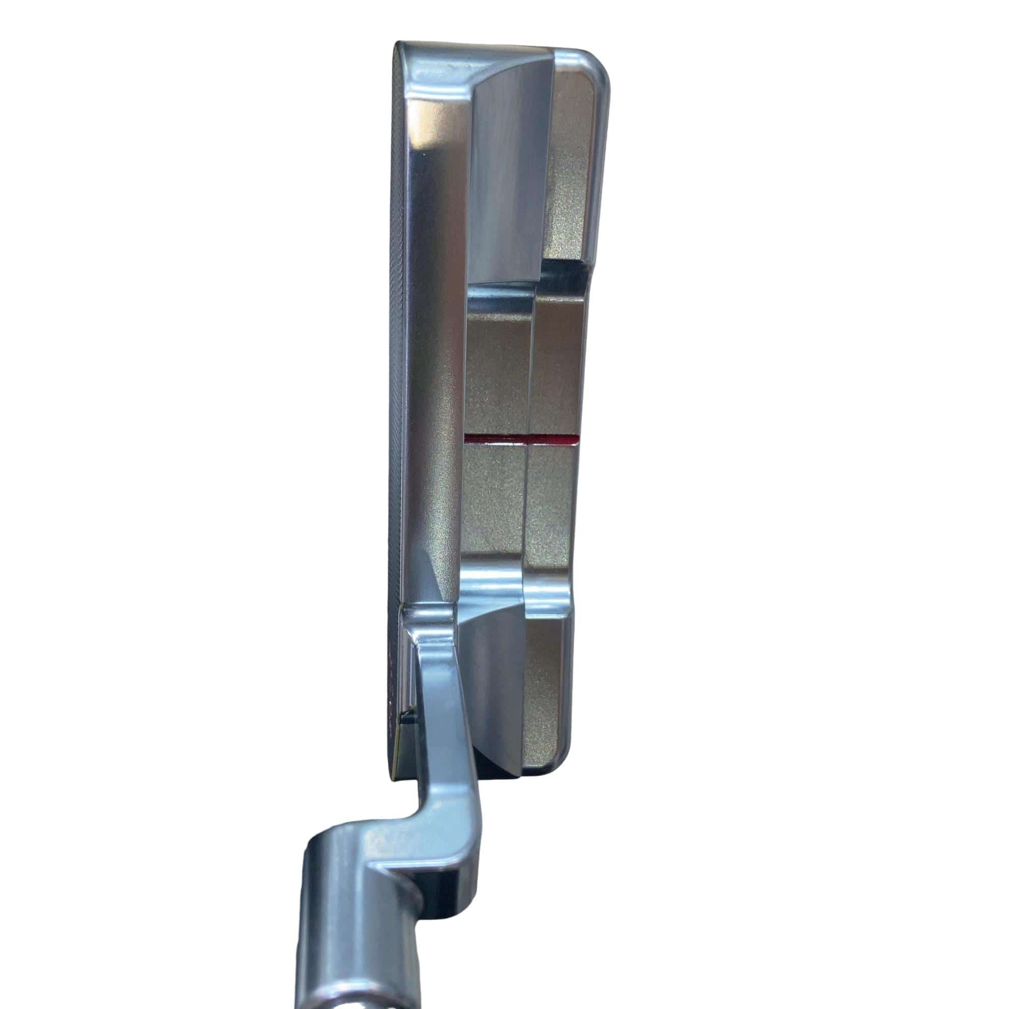 �d�o�n�m�@���|�R�R�i�Q�O�P�V�j�@�R�S�C���`