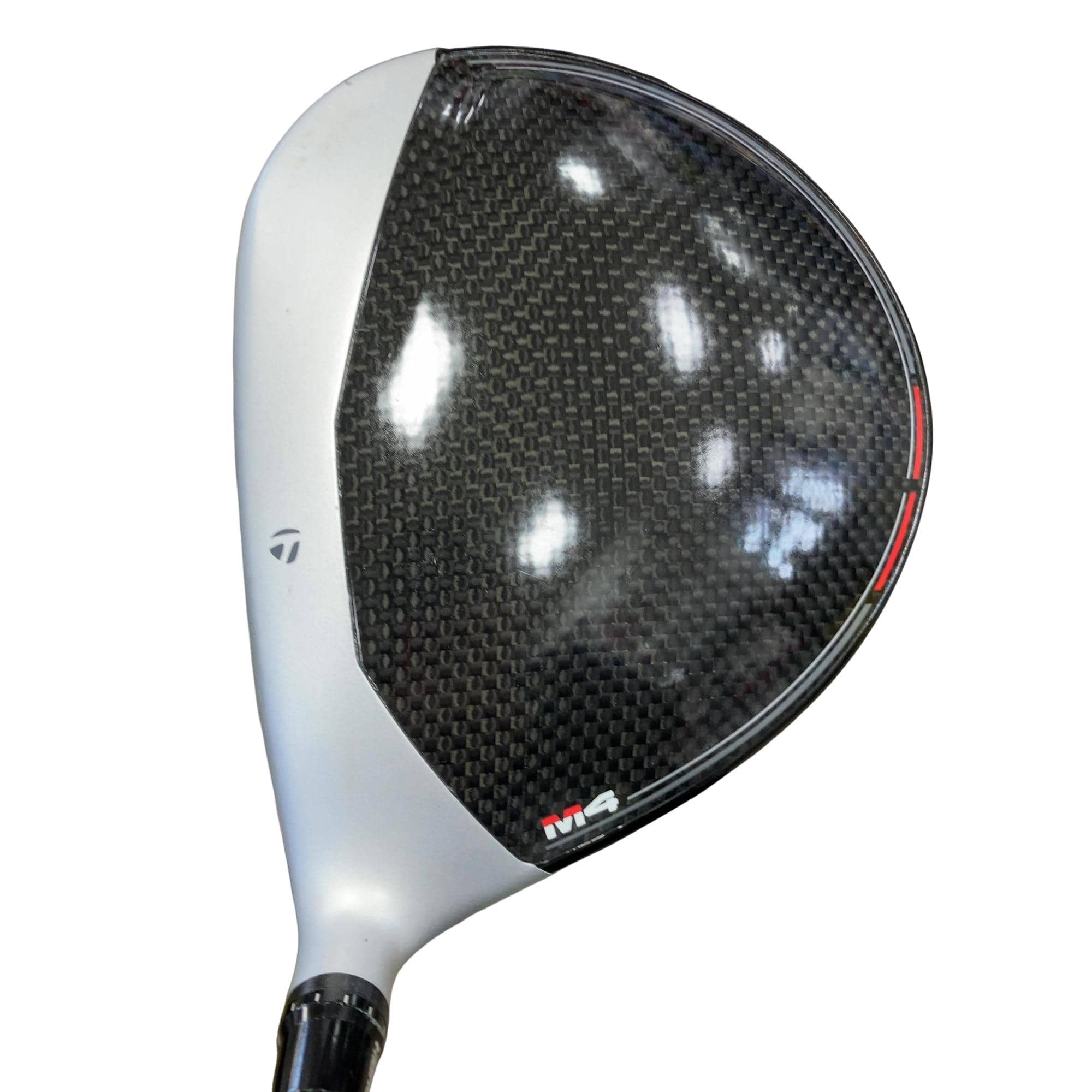 �l�S�i�Q�O�Q�P�j�@�P�Q°�@���f�B�[�X