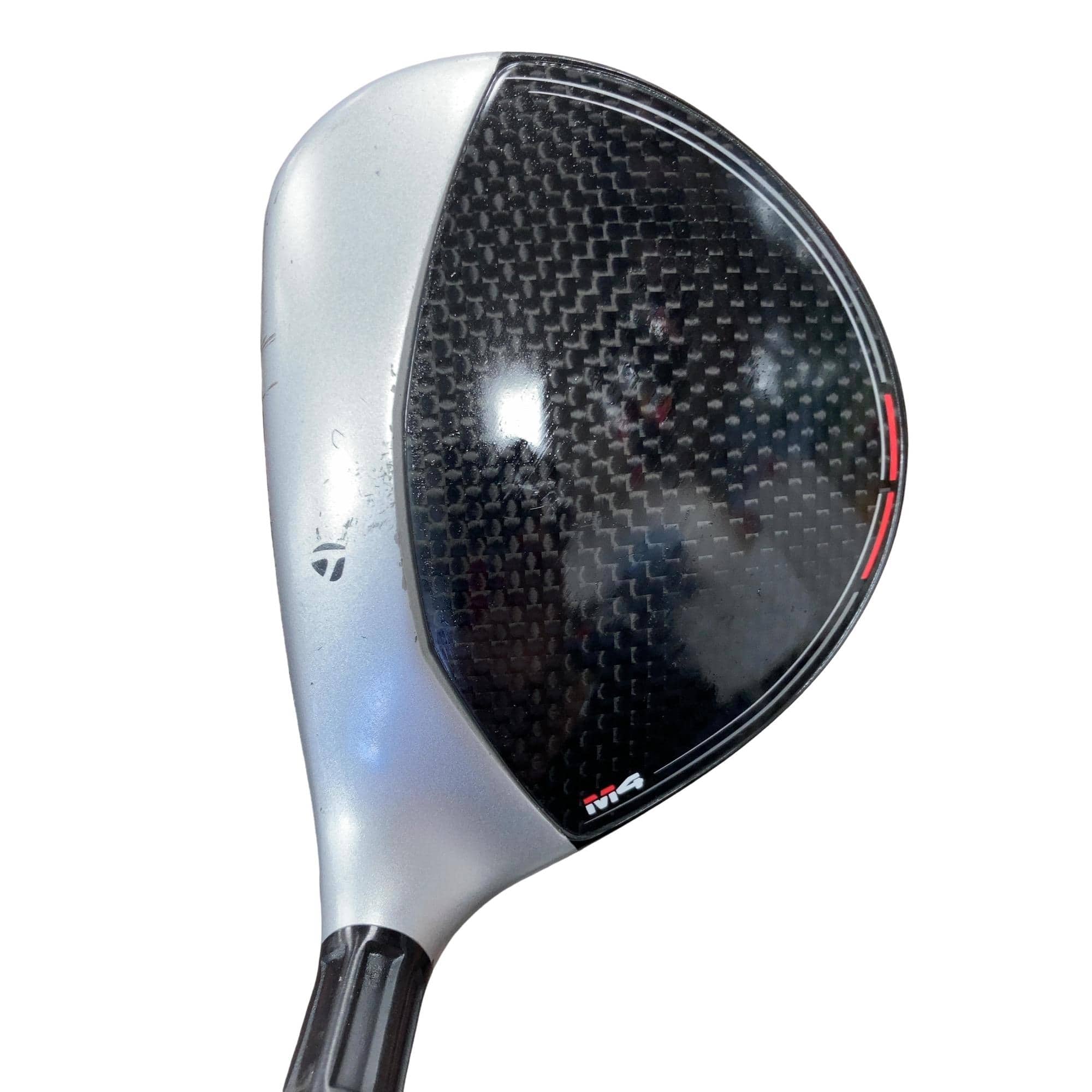 �l�S�i�Q�O�Q�P�j�@�T�v�@���f�B�[�X