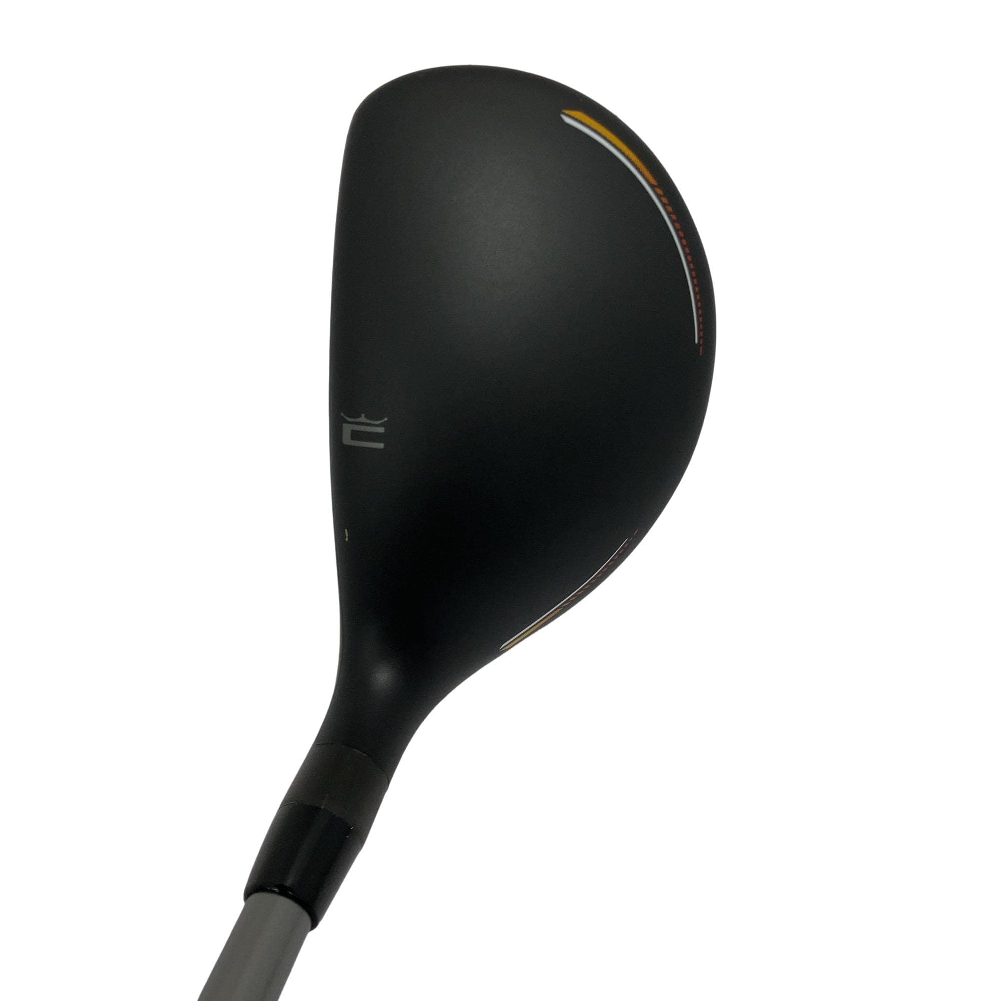 �j�h�m�f�@�k�s�c���@�t�S