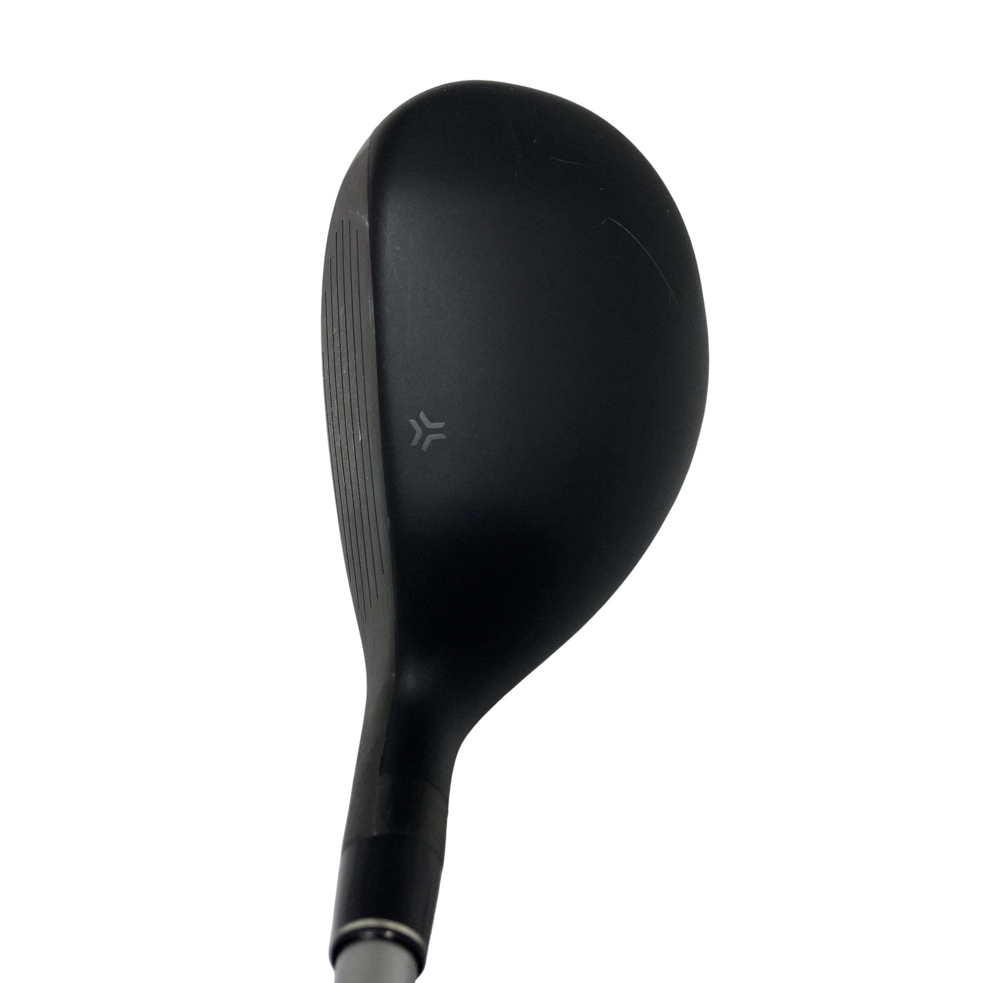 �r�q�h�w�n�m�@�y�w�@�l���@�h�h�@�g�x�a�q�h�c�@�g�U