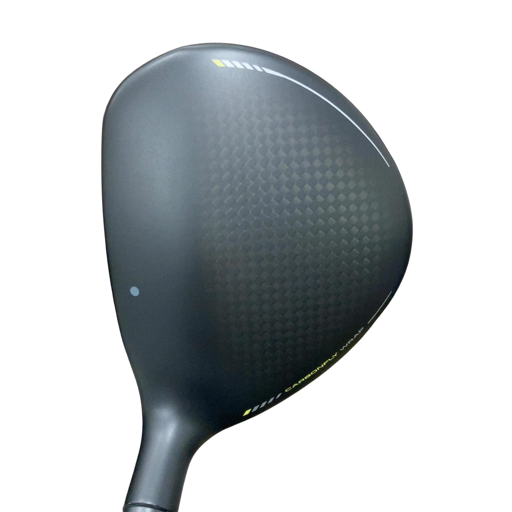 �f�S�R�O�@�l�`�w�@�T�v