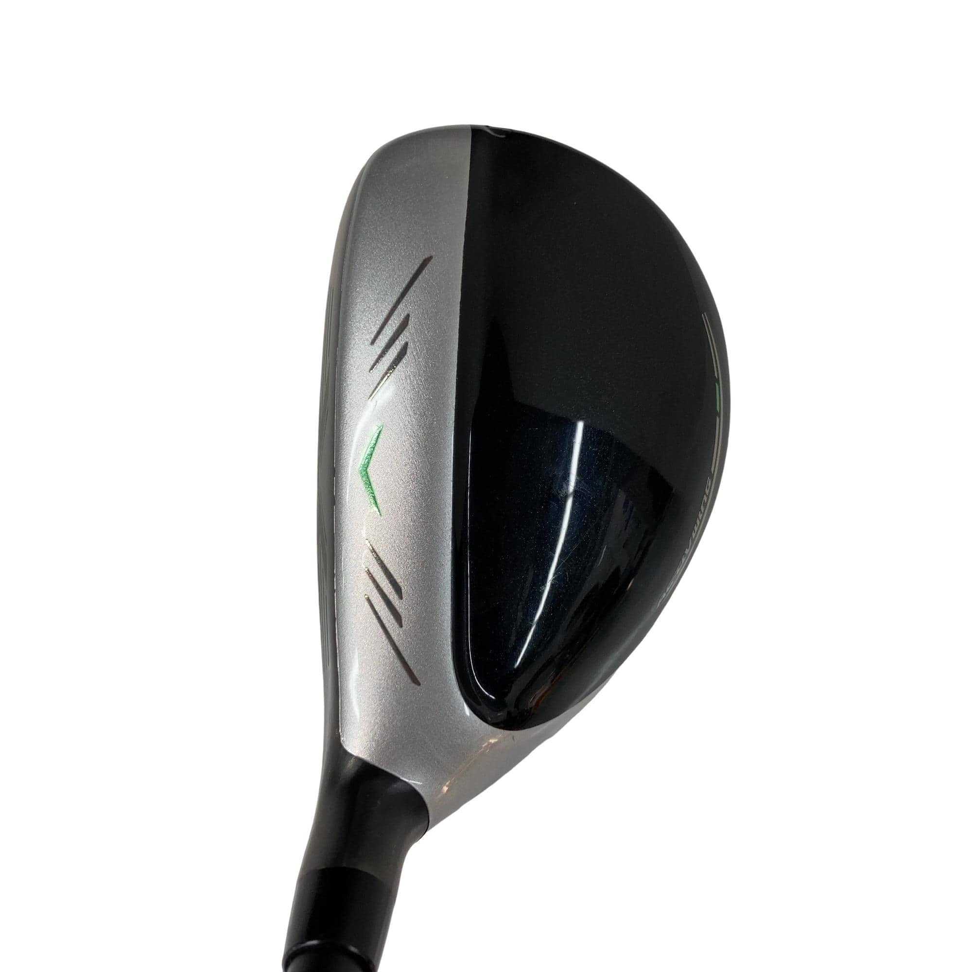 �w�w�h�n�i�Q�O�Q�Q�j�@�������@�g�R