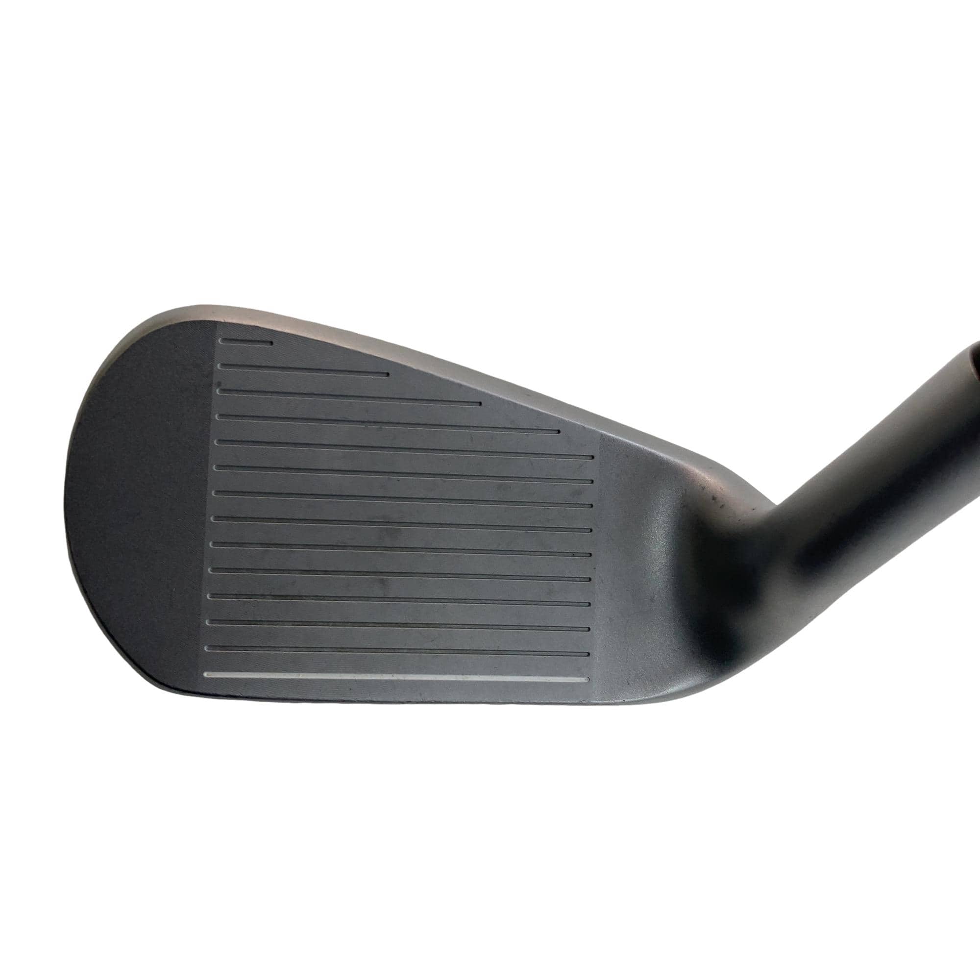 �c�������������@�e�����������@�v���������@�c�e�v�|�P�P�X�@�T�T°�@�R�S�C���`�i�W�����{�O���b�v�j